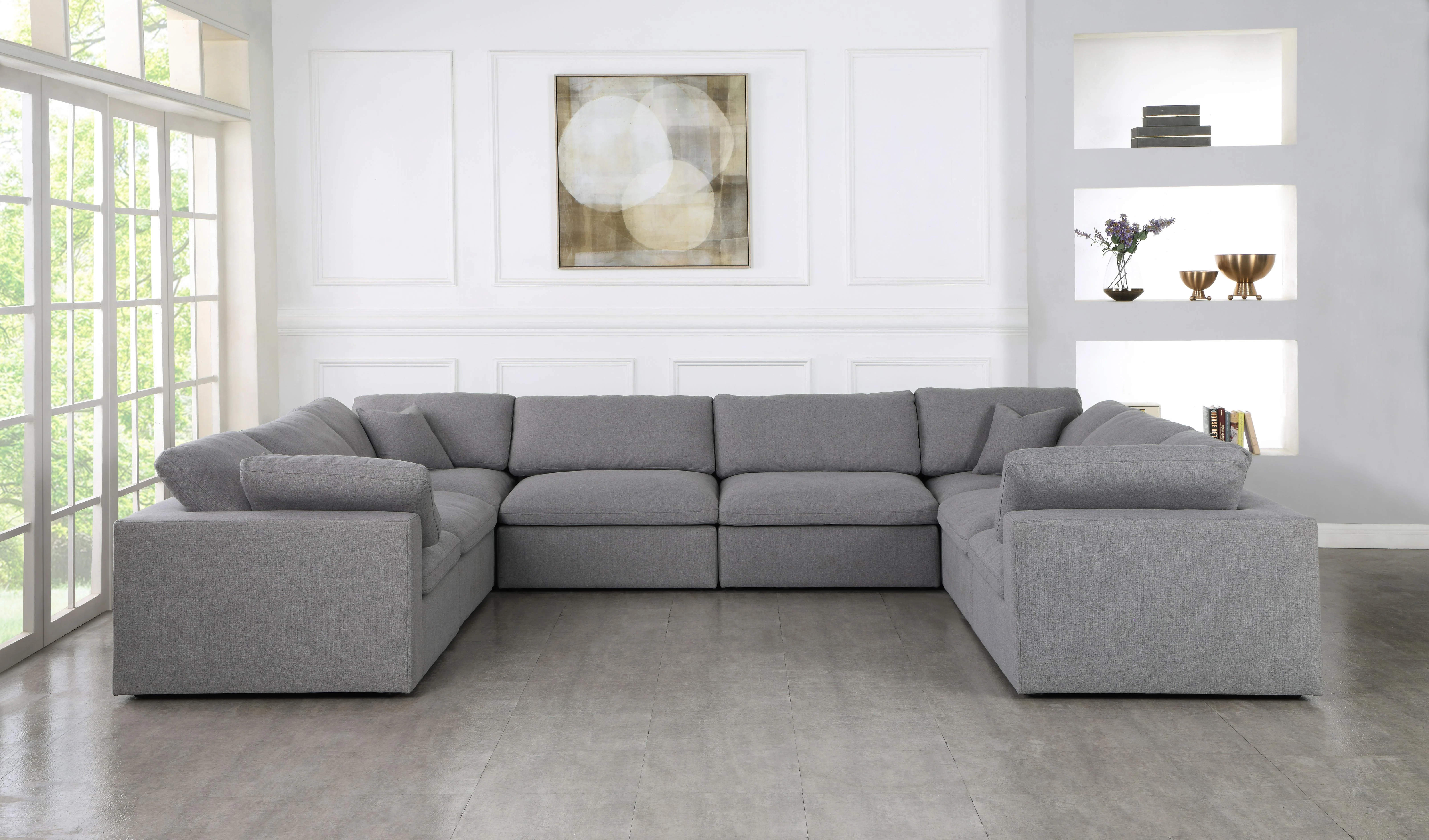 Product image 61