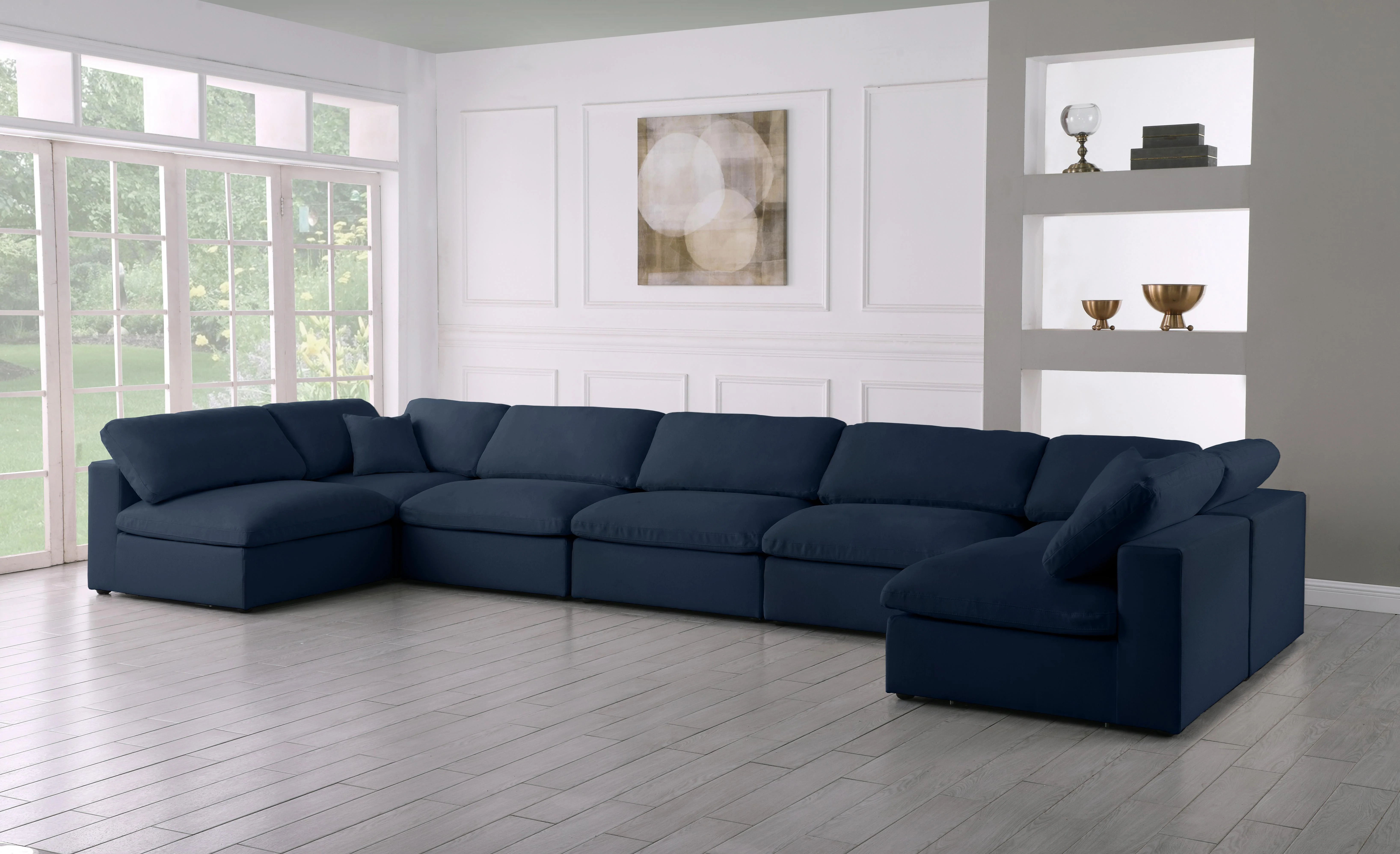 Product image 54