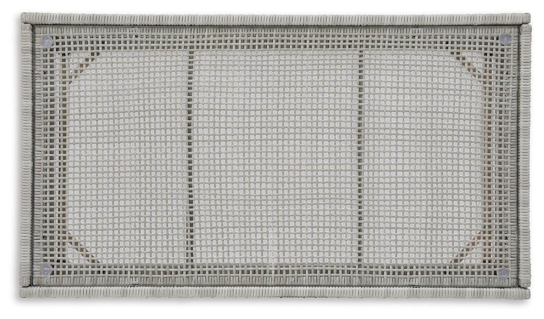Product image 52