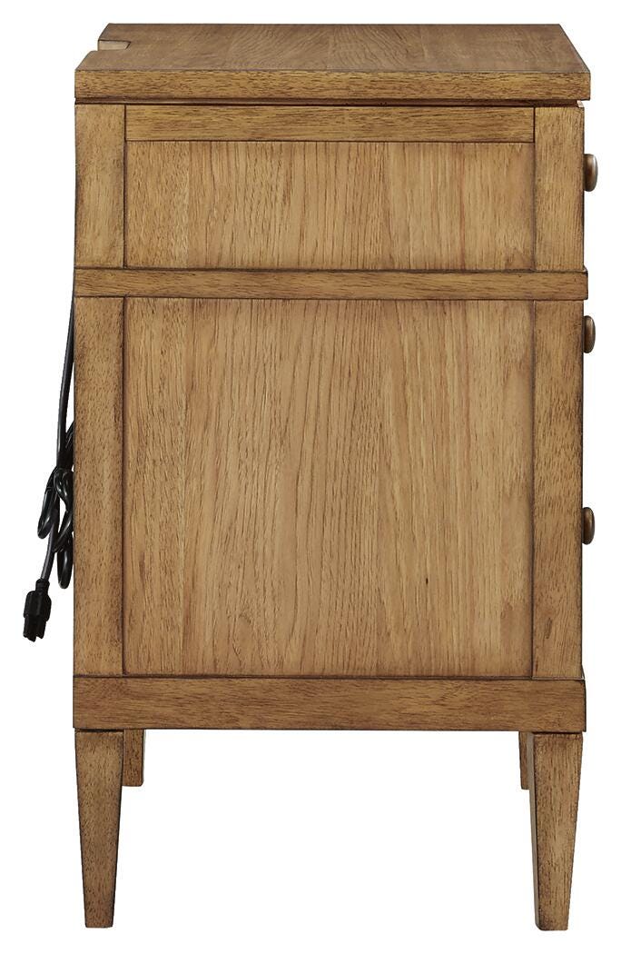 Product image 91