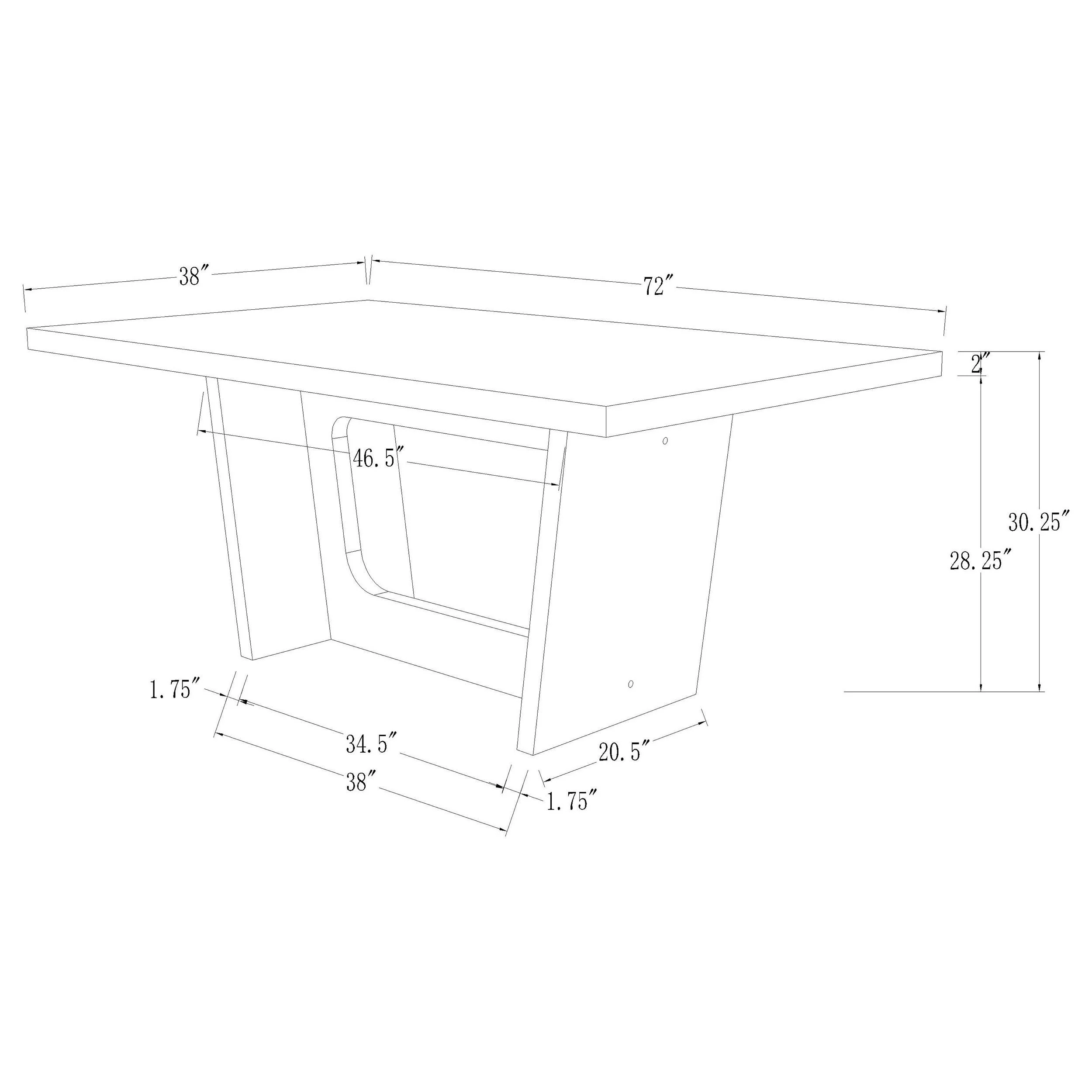 Product image 58