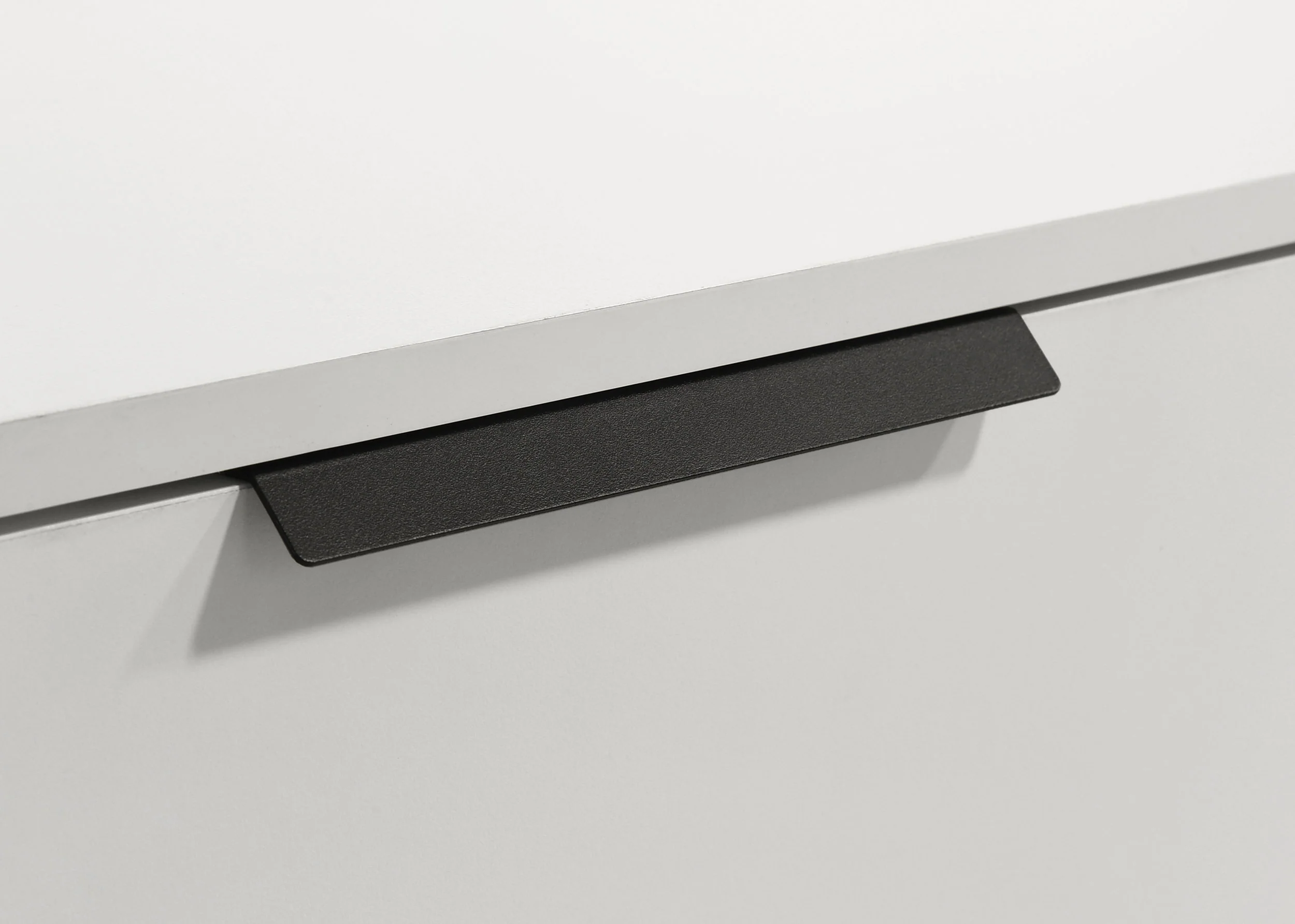 Product image 105