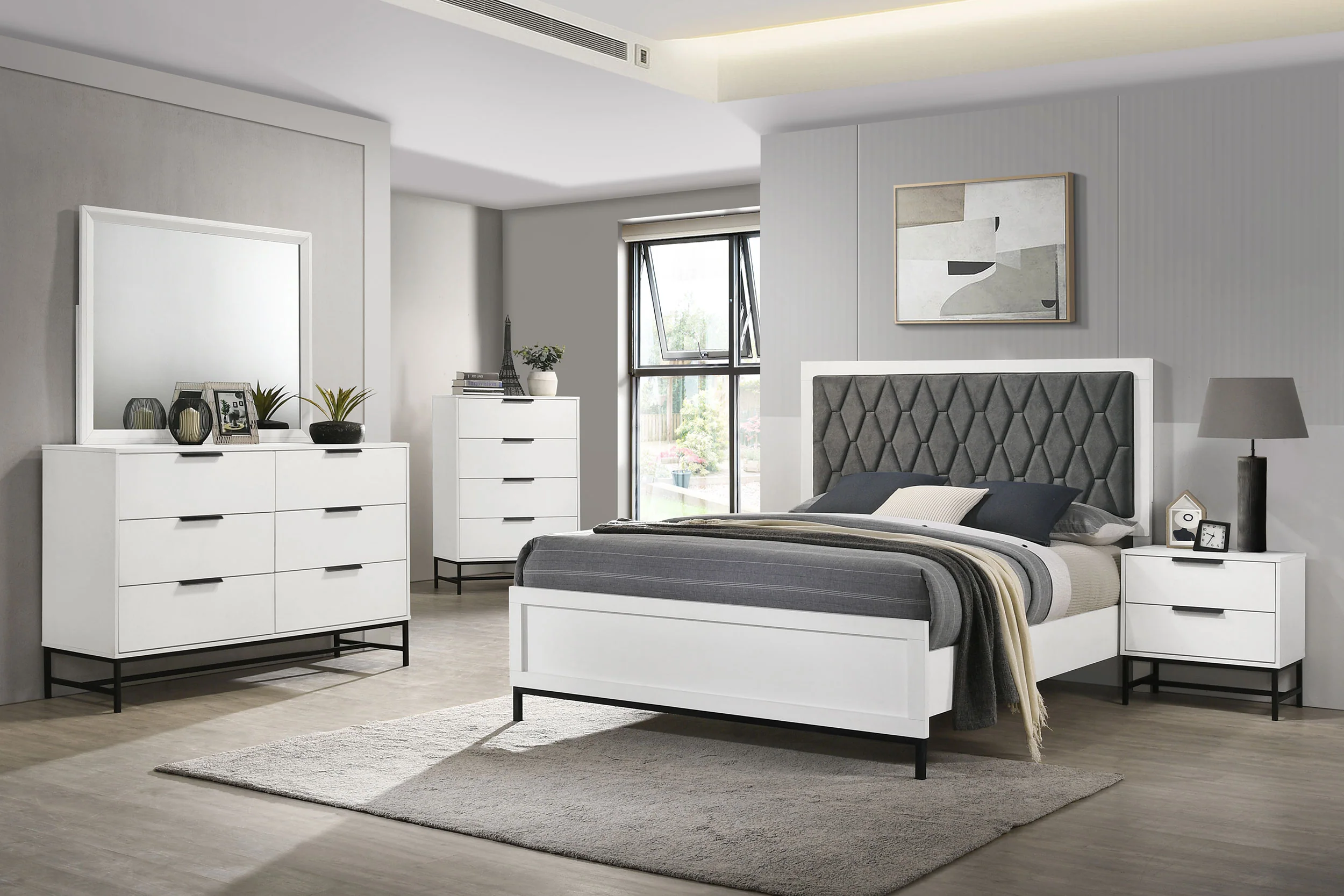 Product image 93