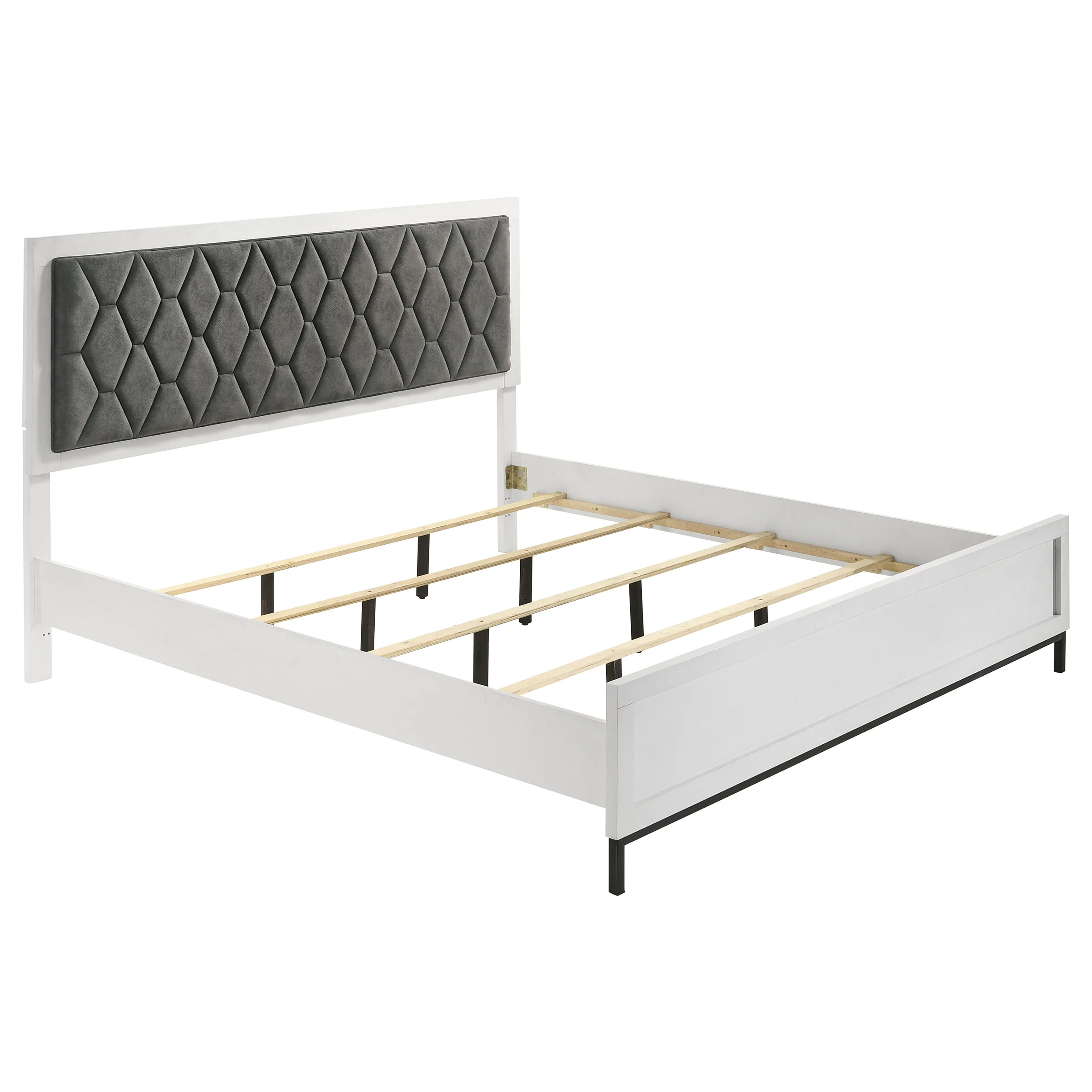 Product image 95