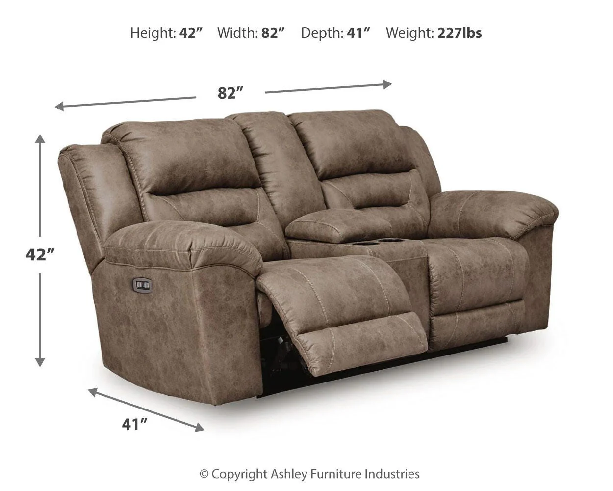 Product image 41