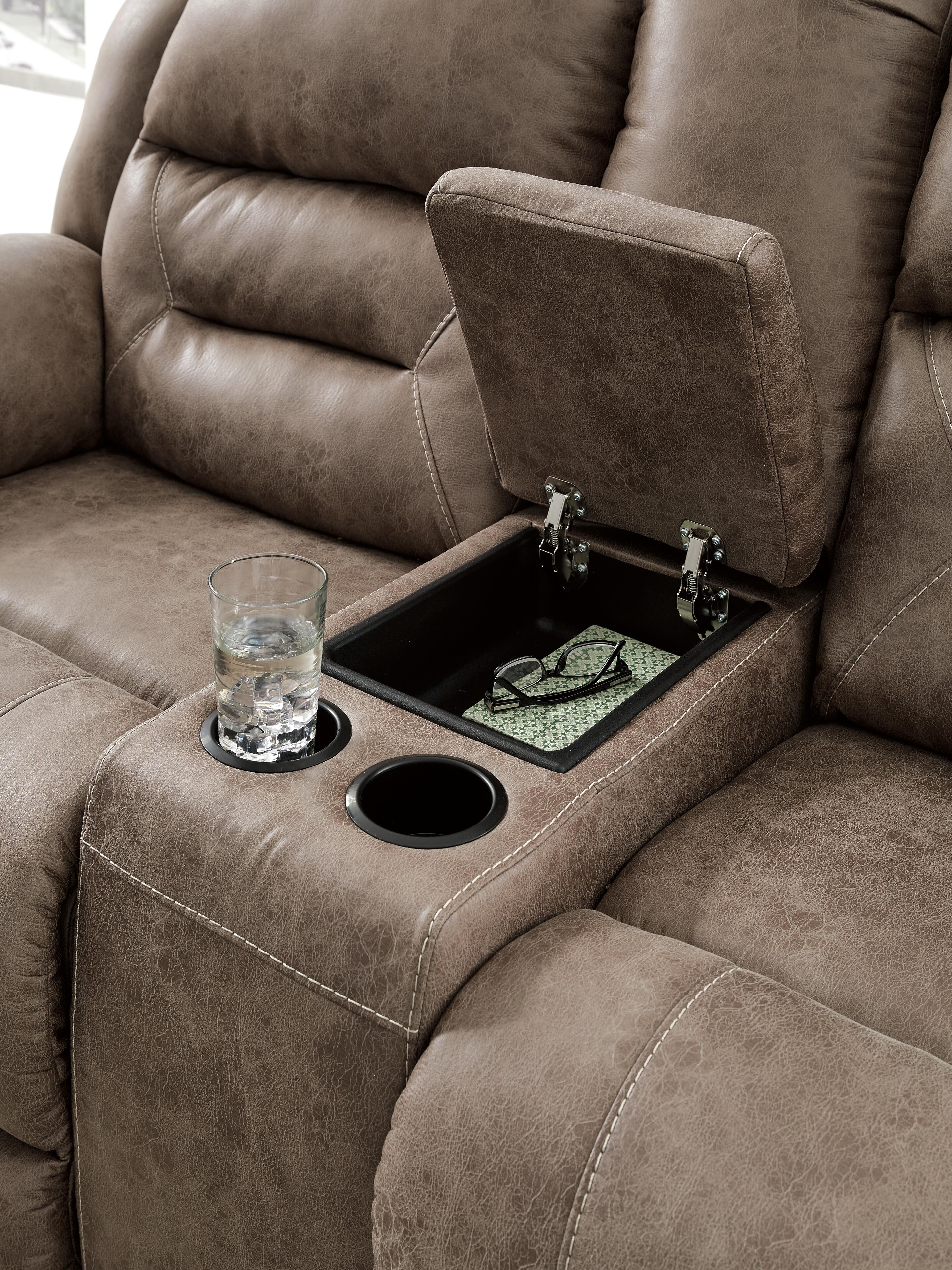 Product image 47