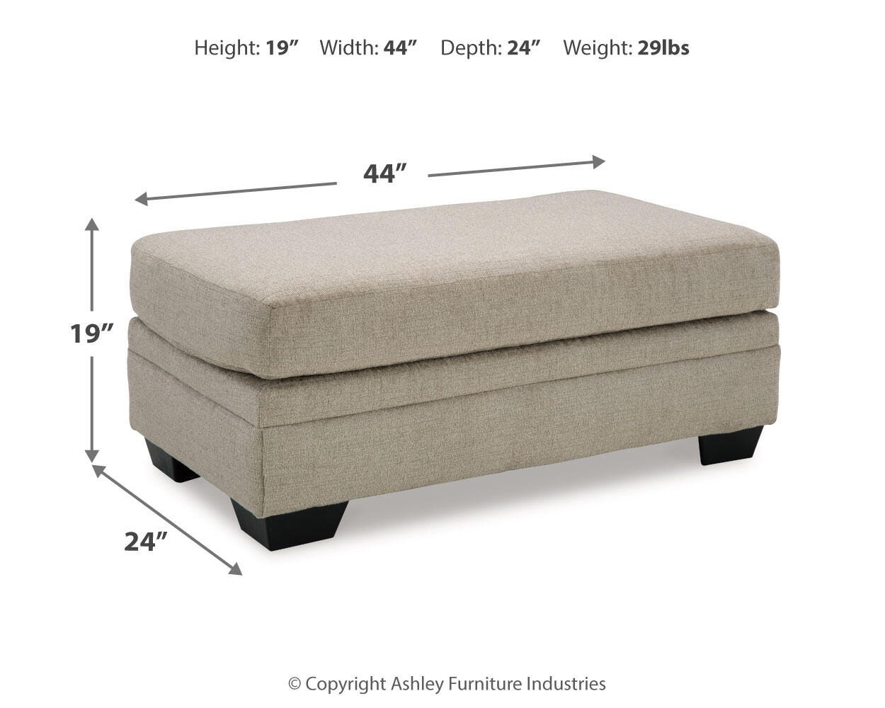 Product image 26