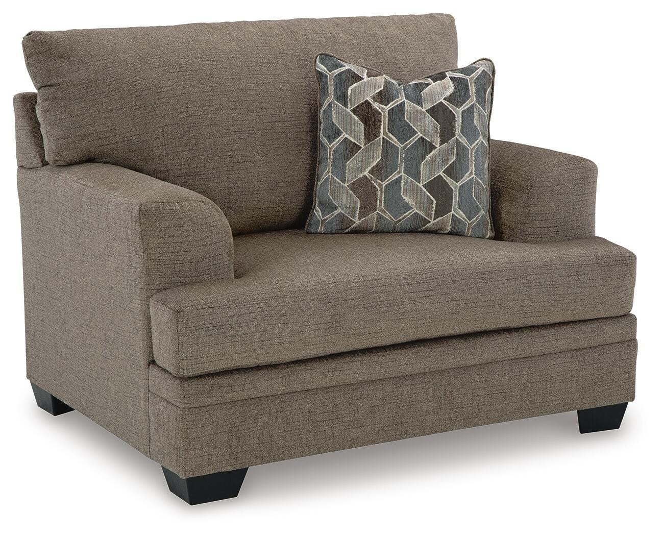 Product image 65