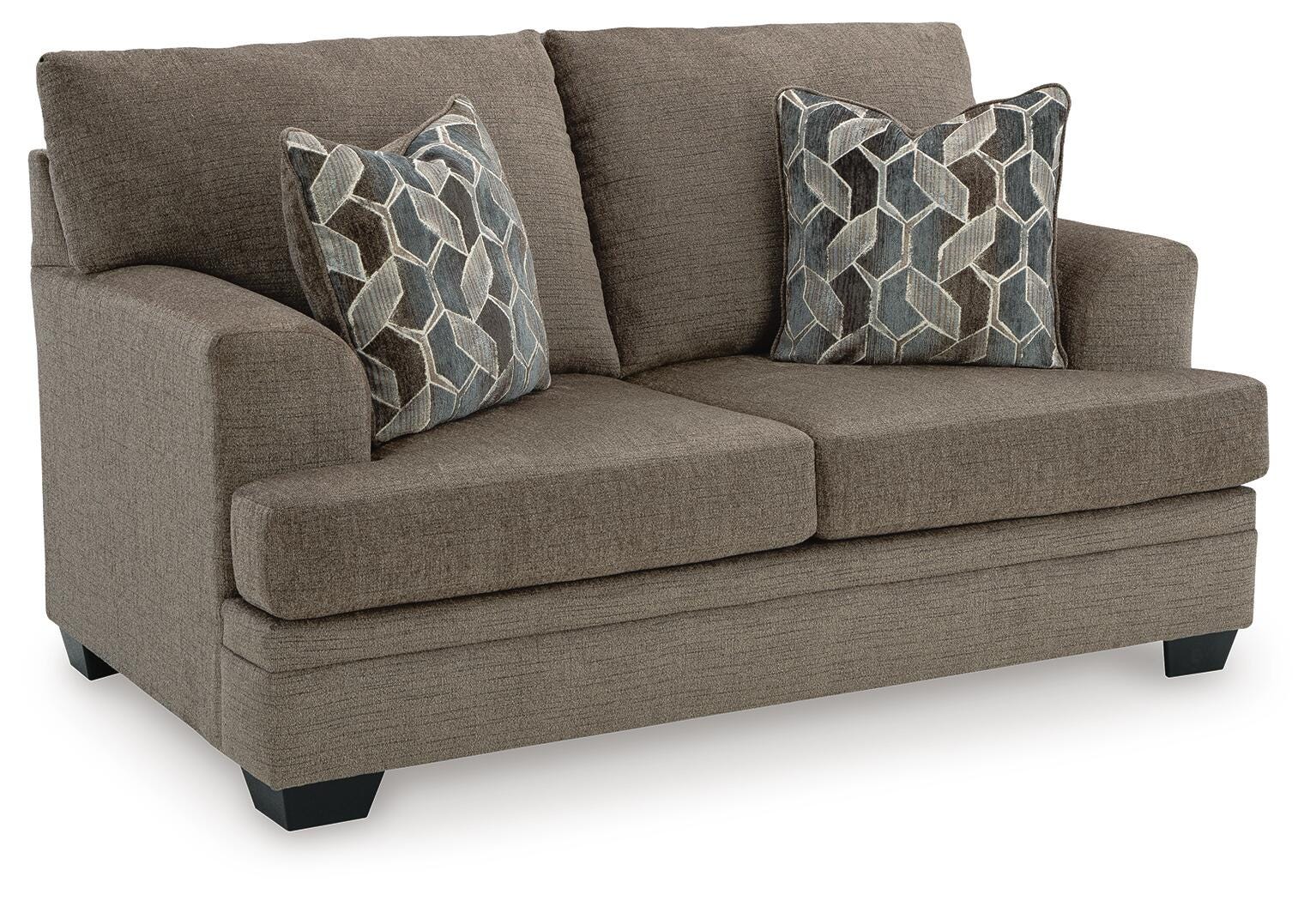 Product image 79