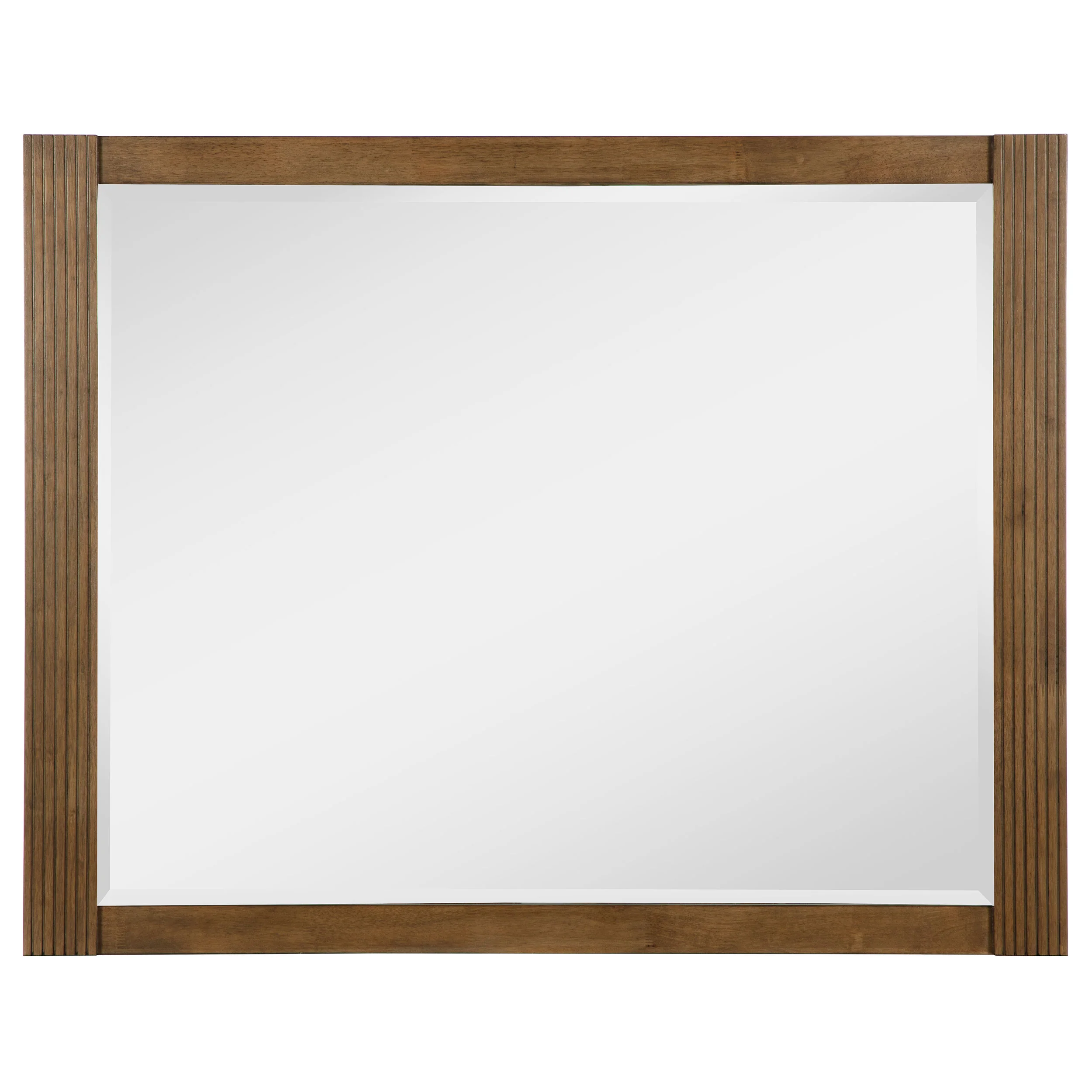 Product image 104