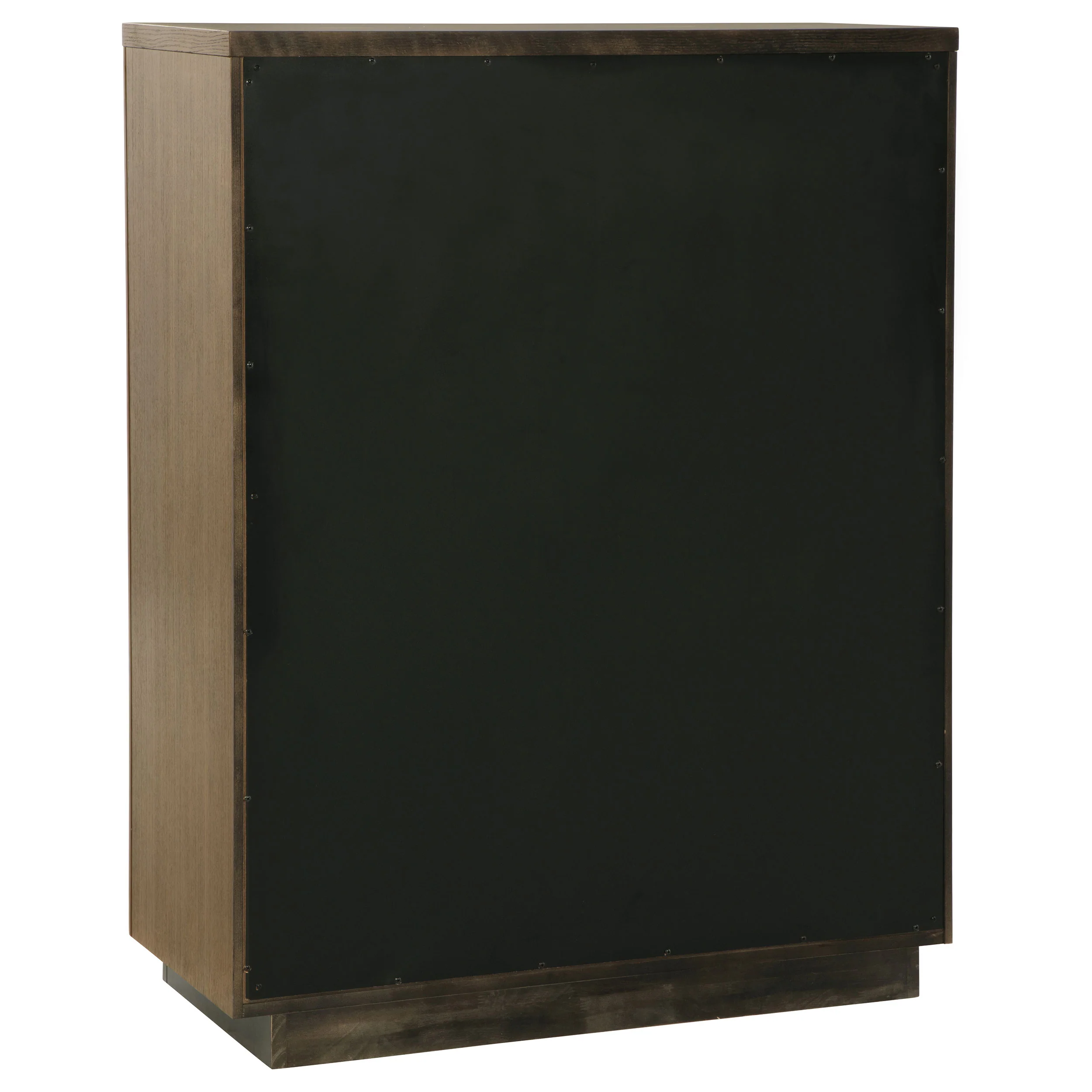 Product image 106