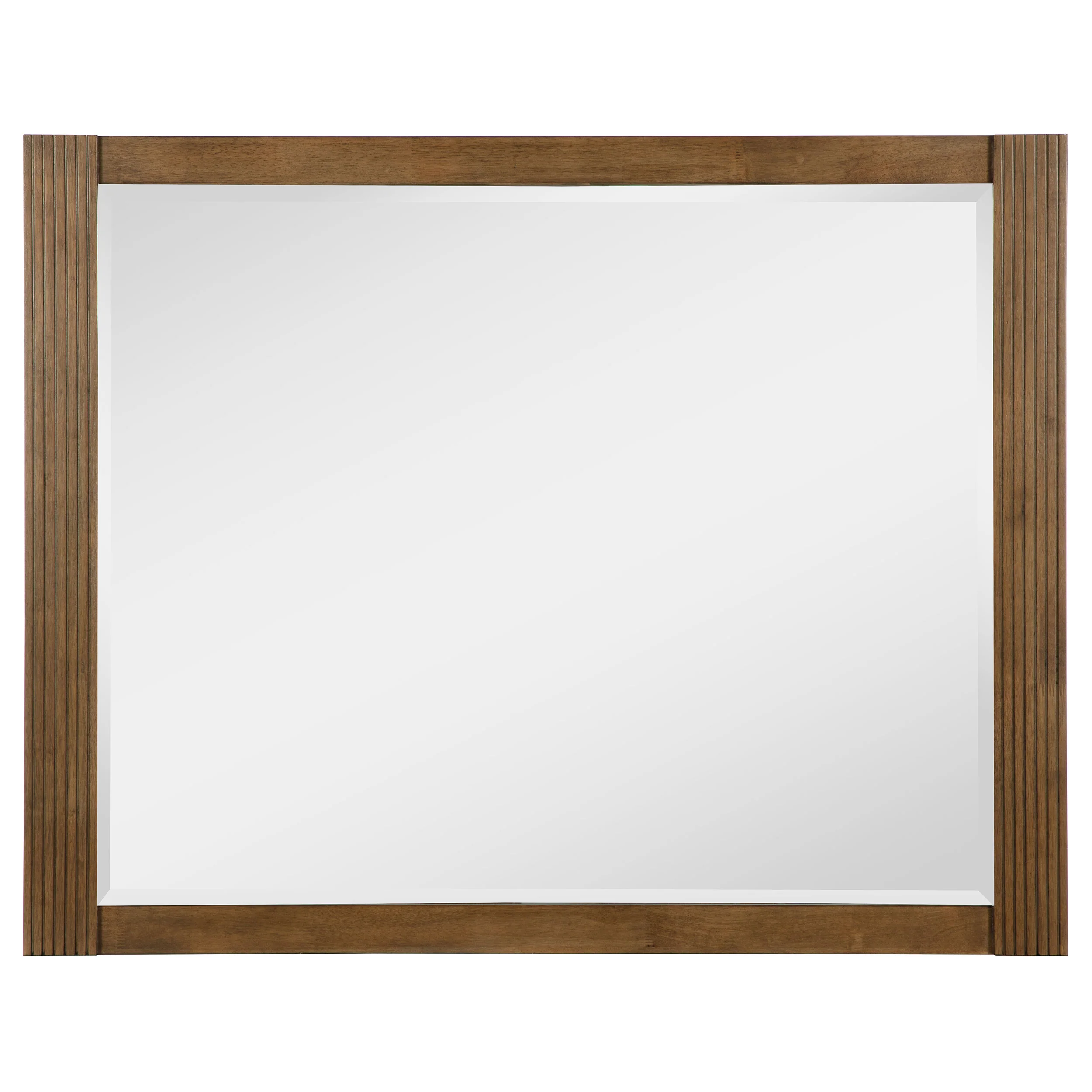 Product image 122