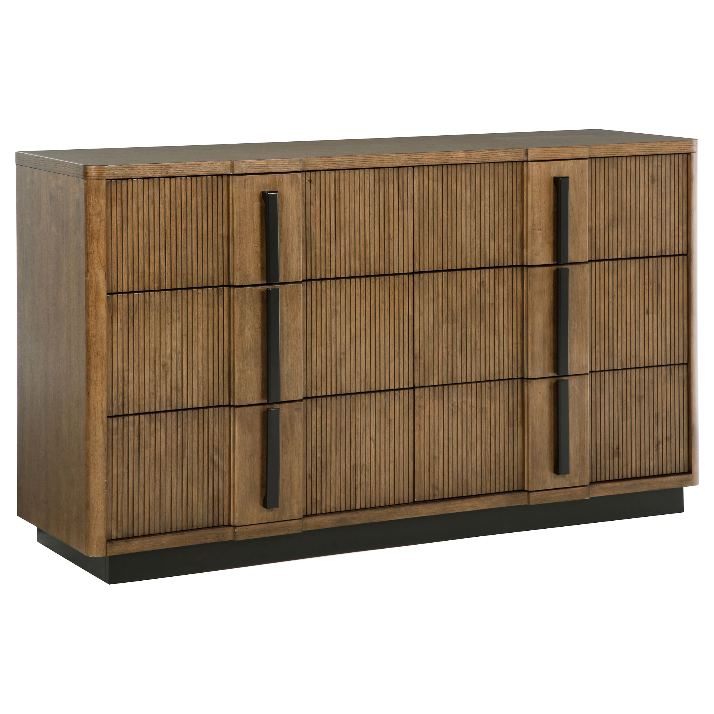Product image 133