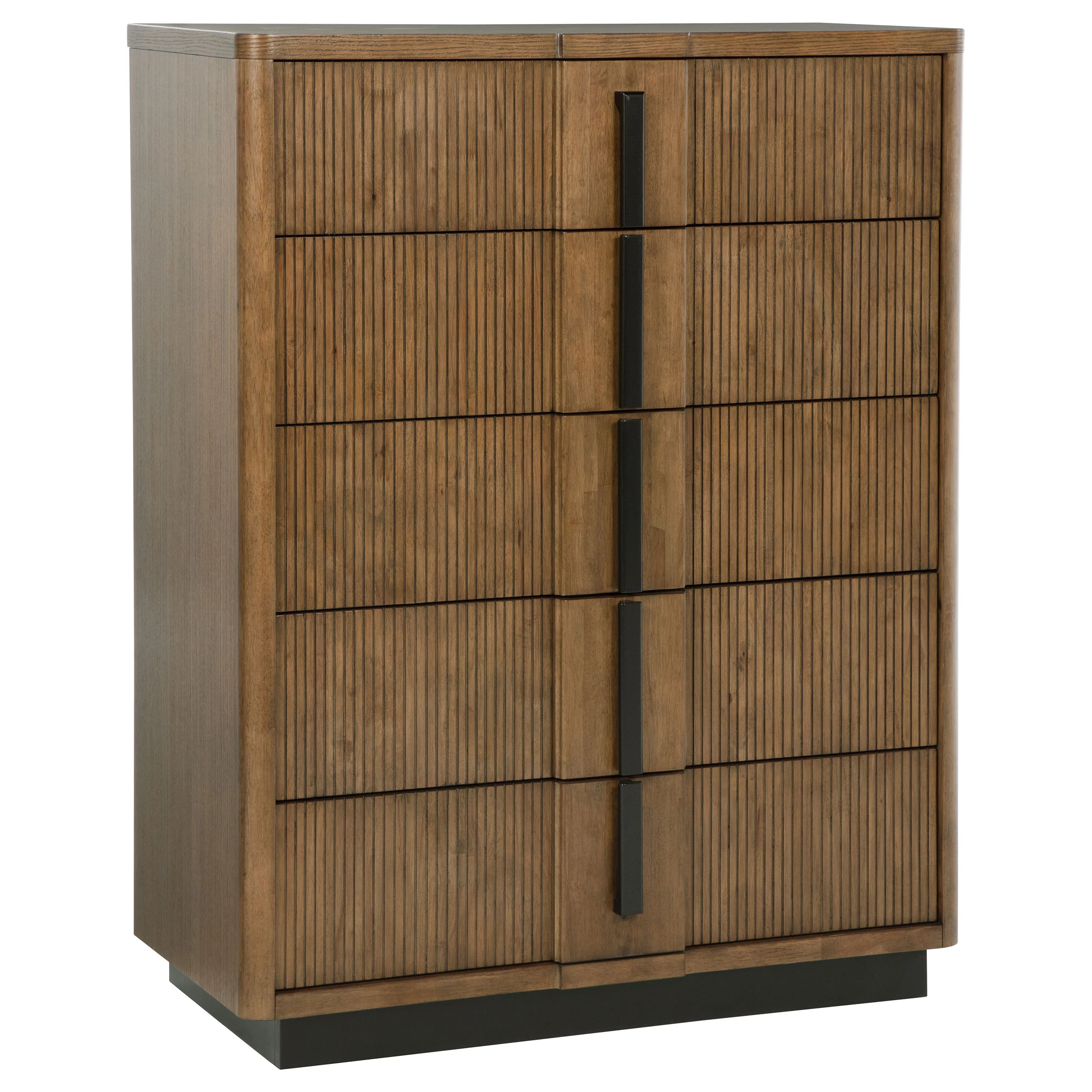 Product image 137
