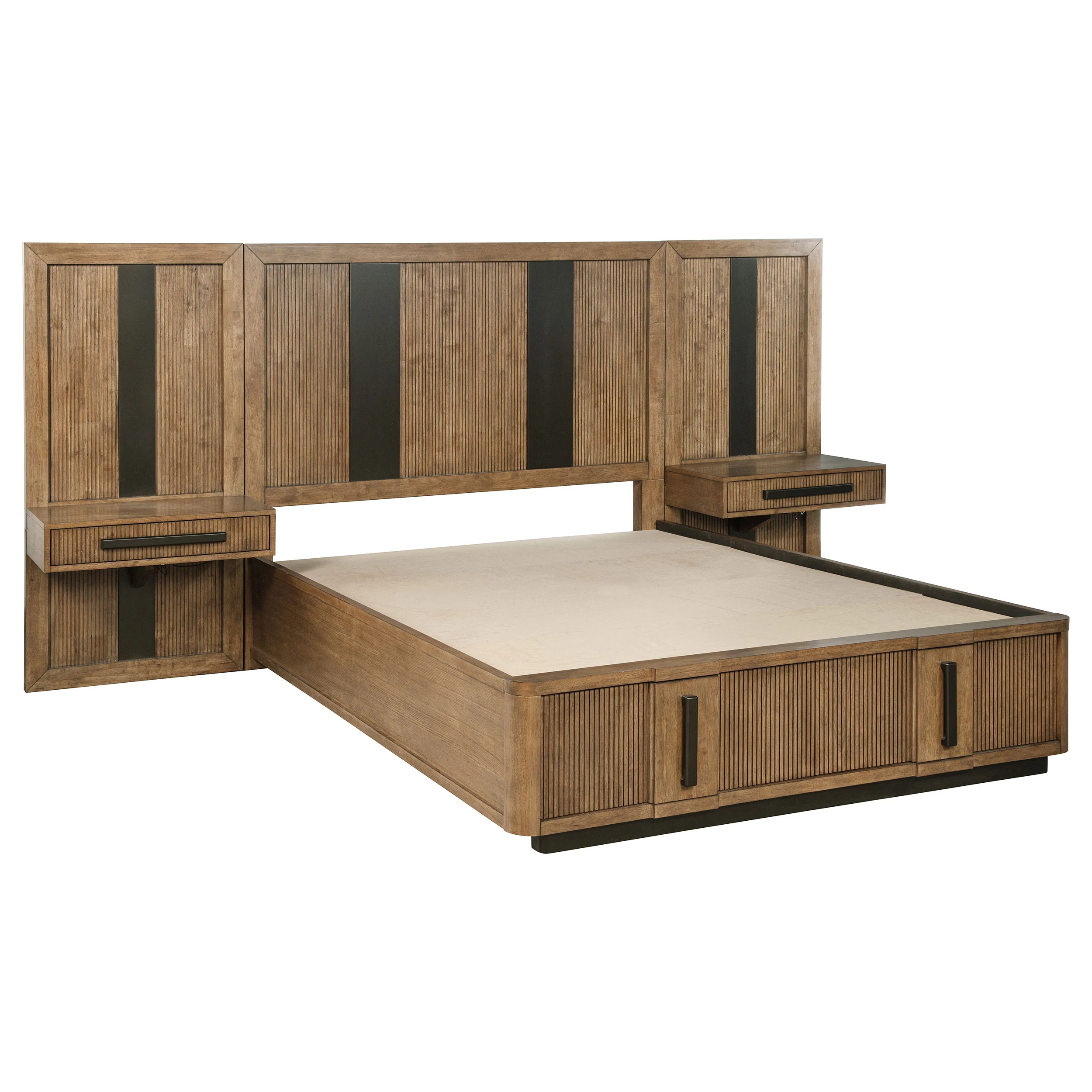 Product image 148