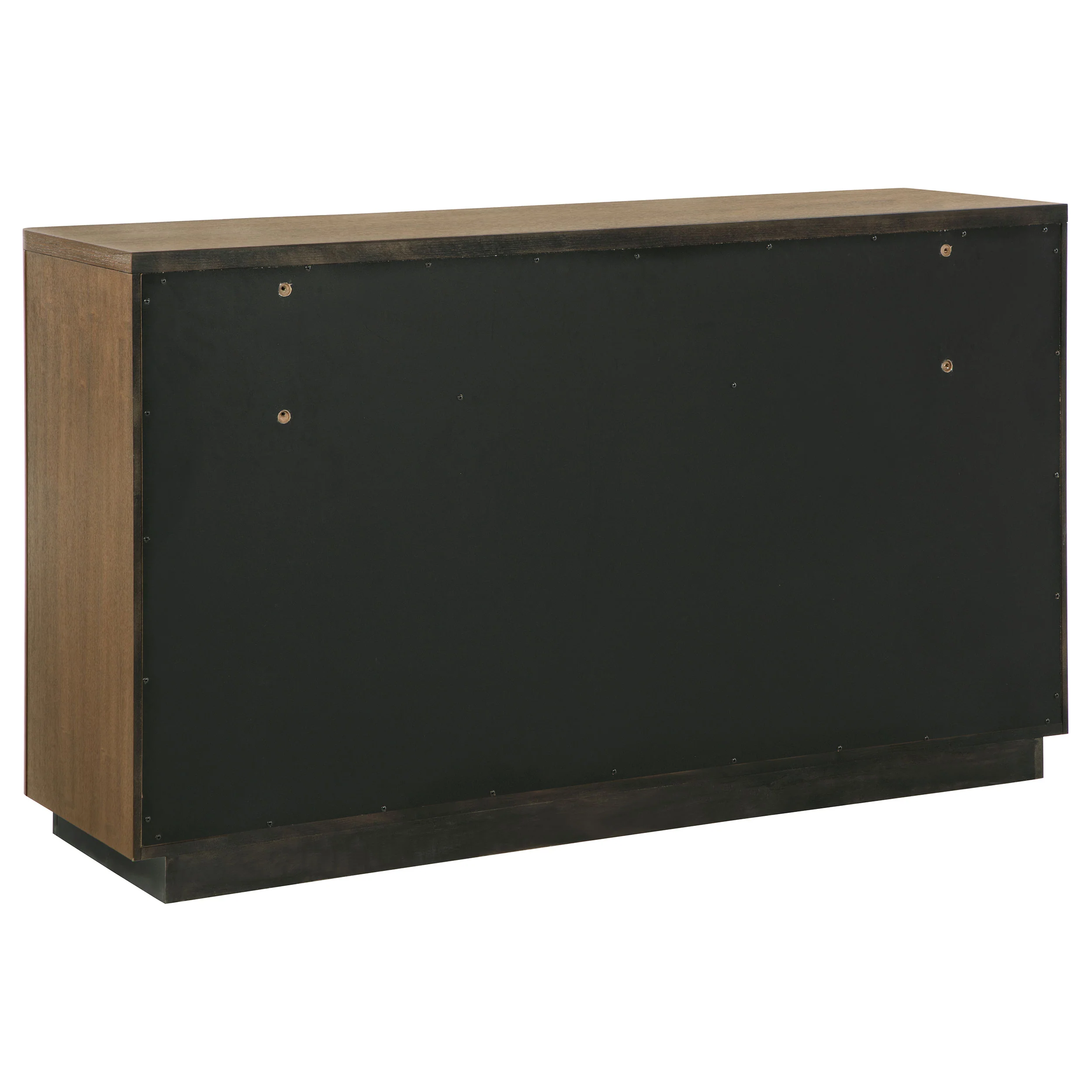 Product image 151