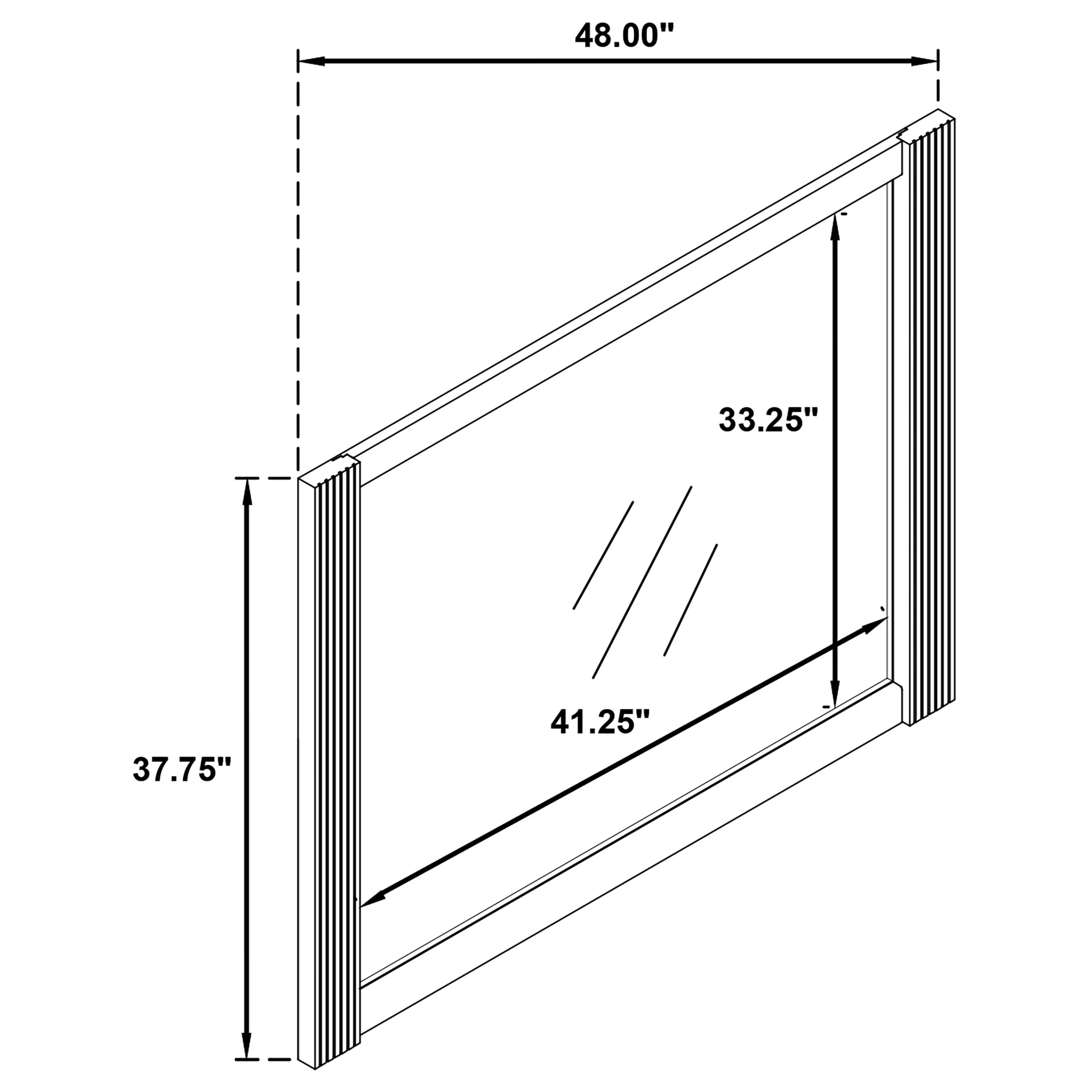 Product image 159