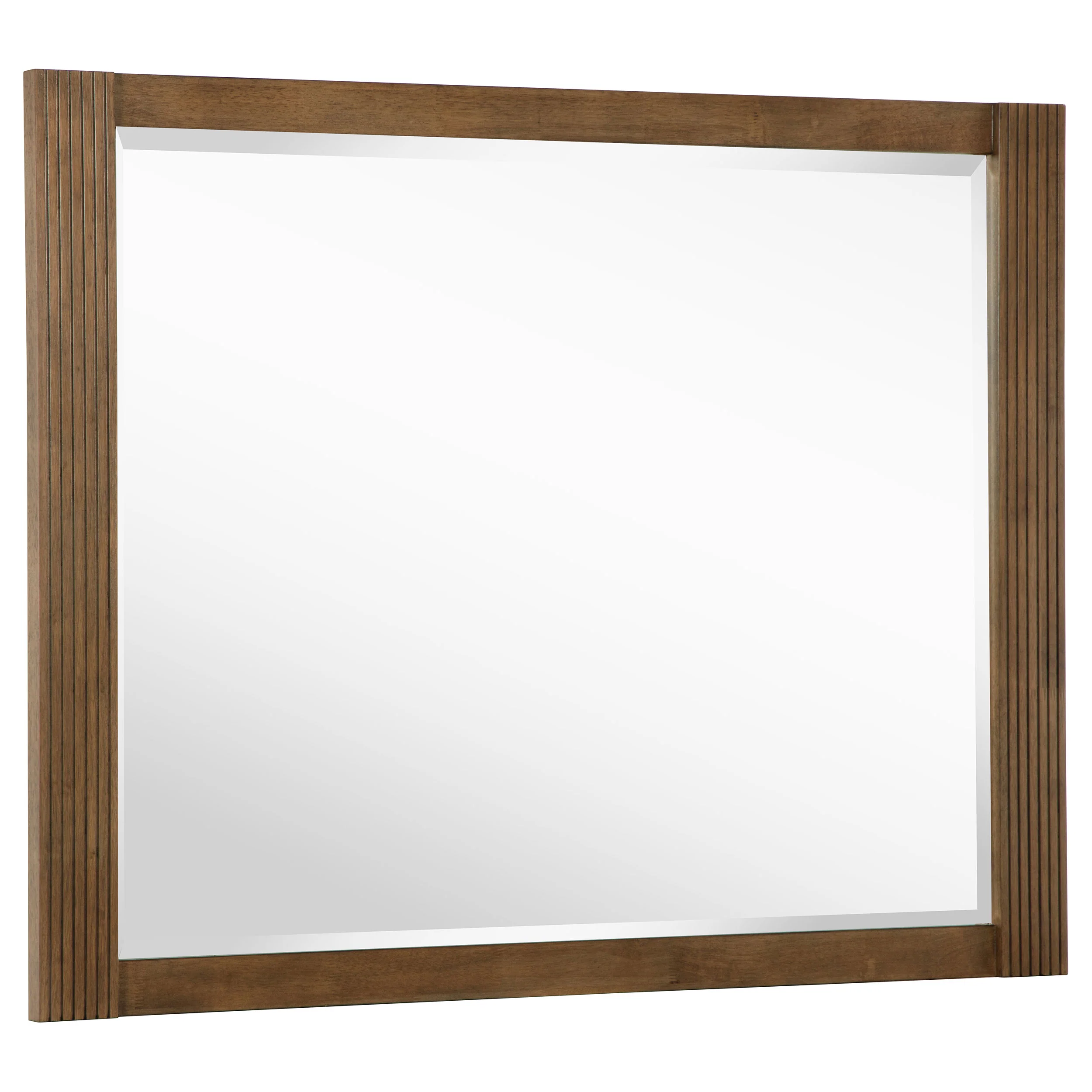 Product image 197