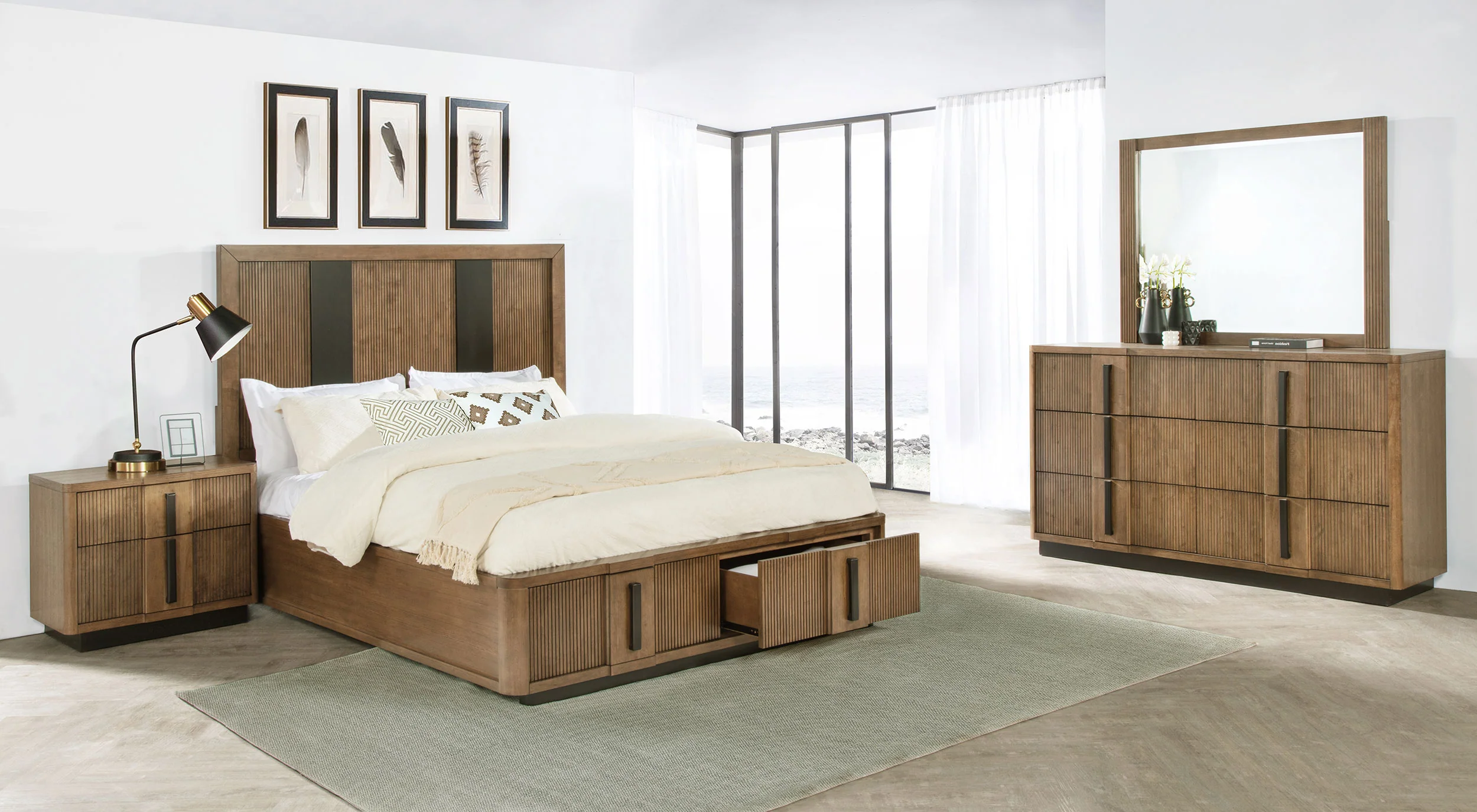 Product image 77