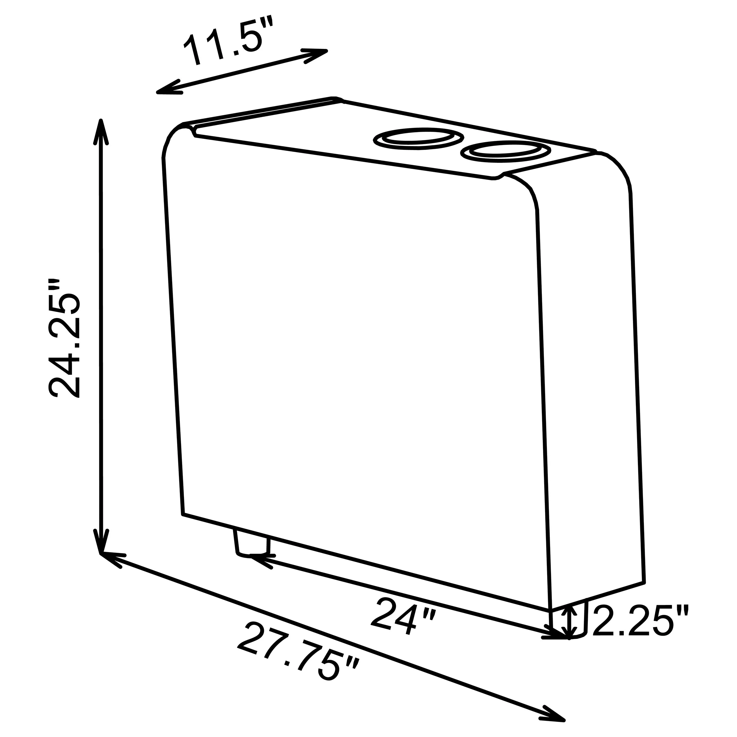 Product image 81