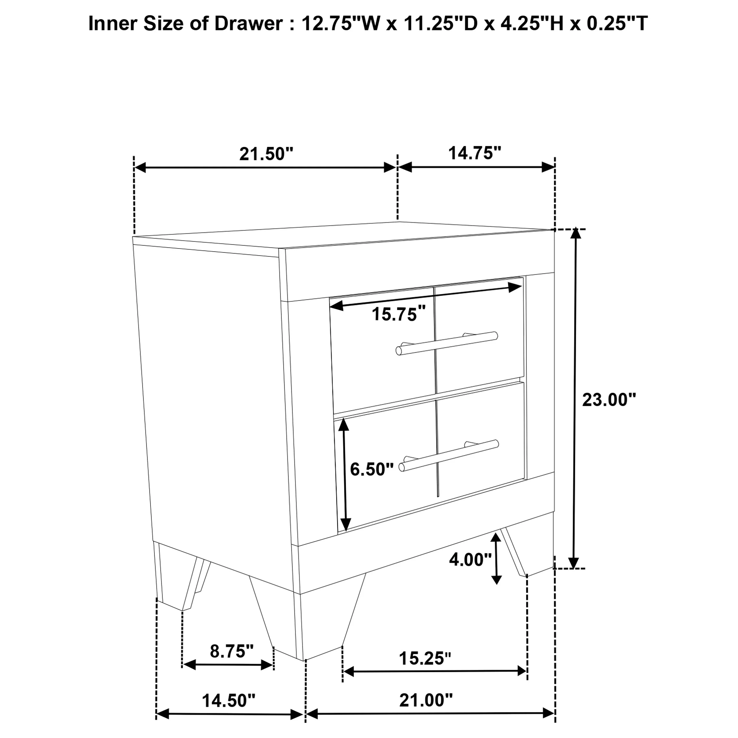 Product image 108