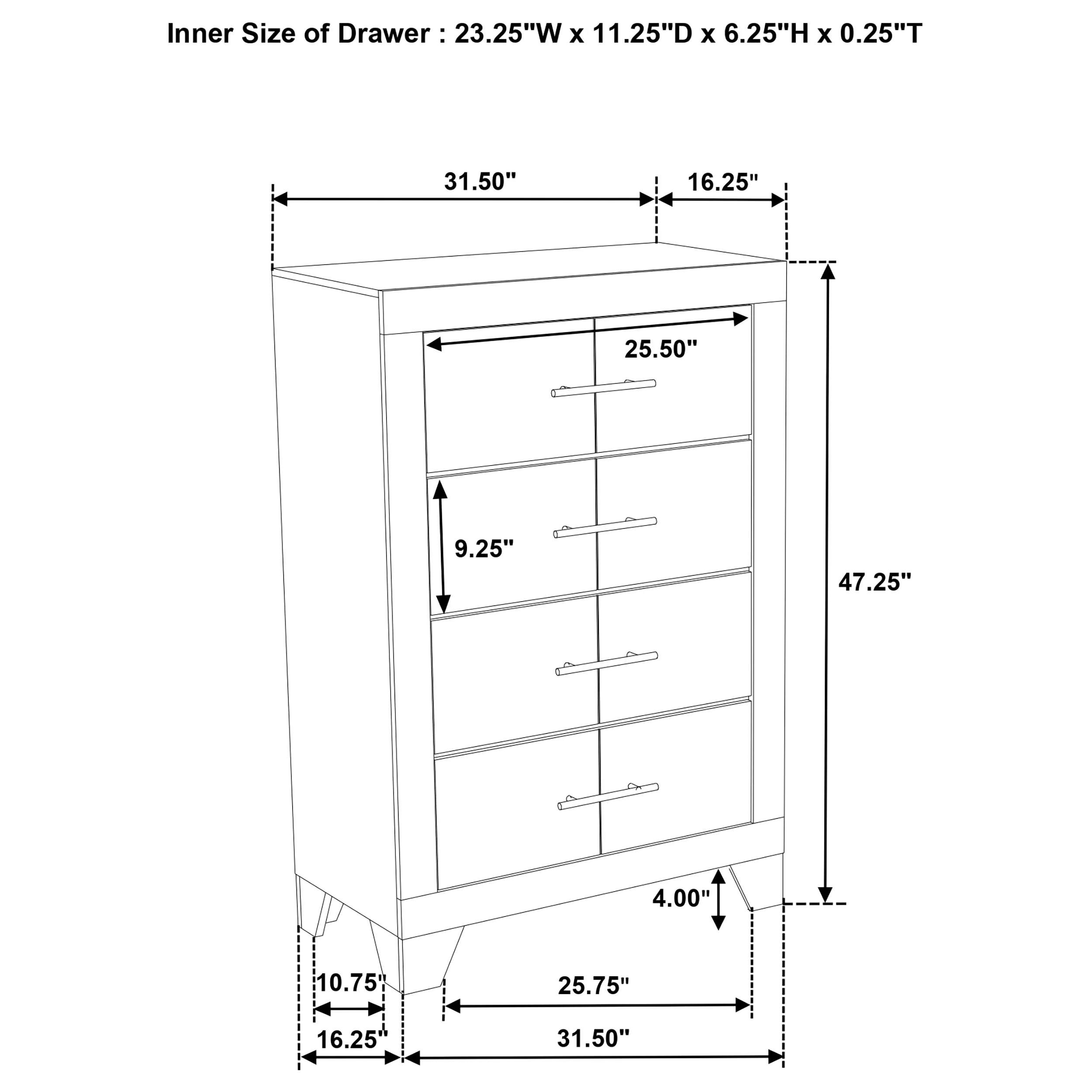Product image 111