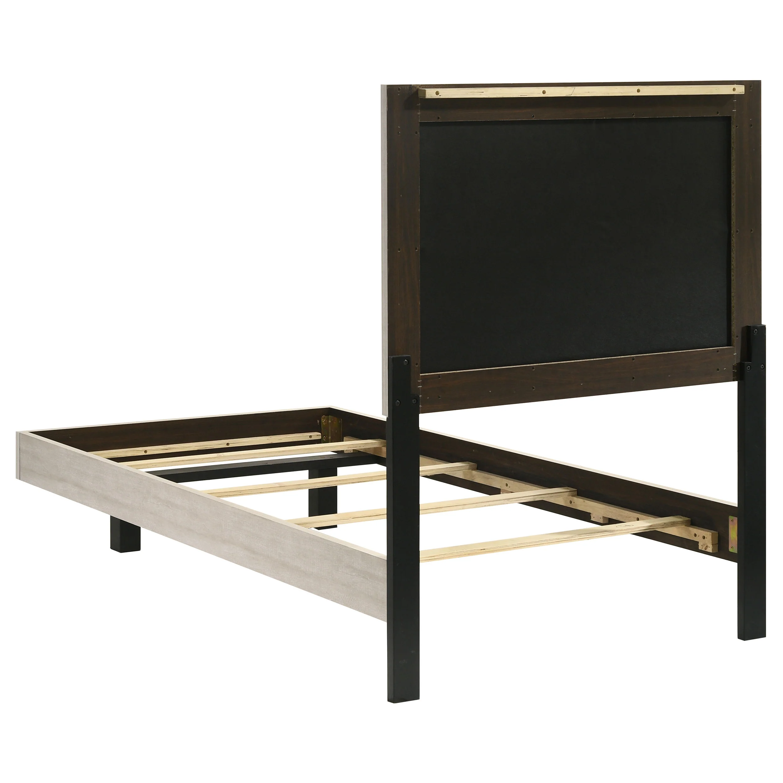 Product image 115
