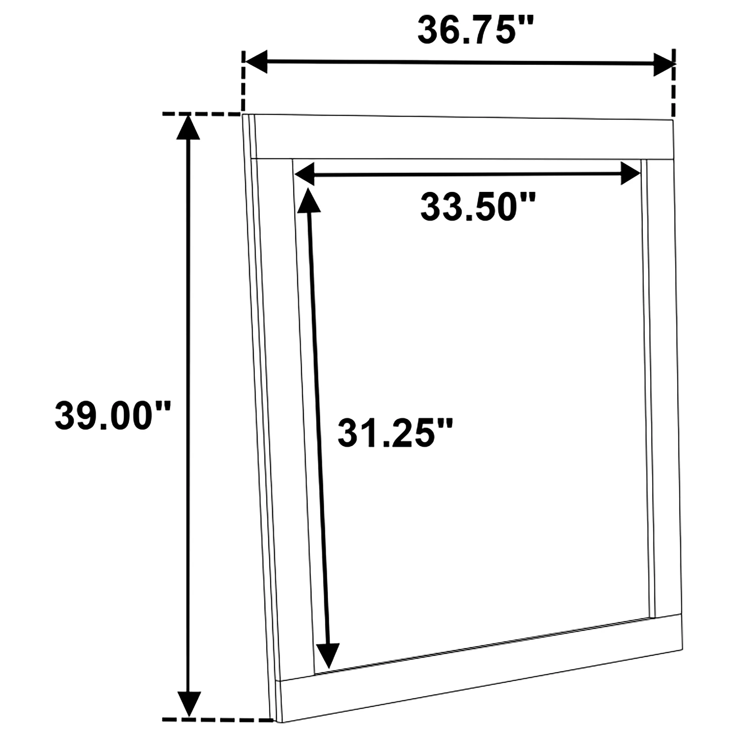 Product image 128