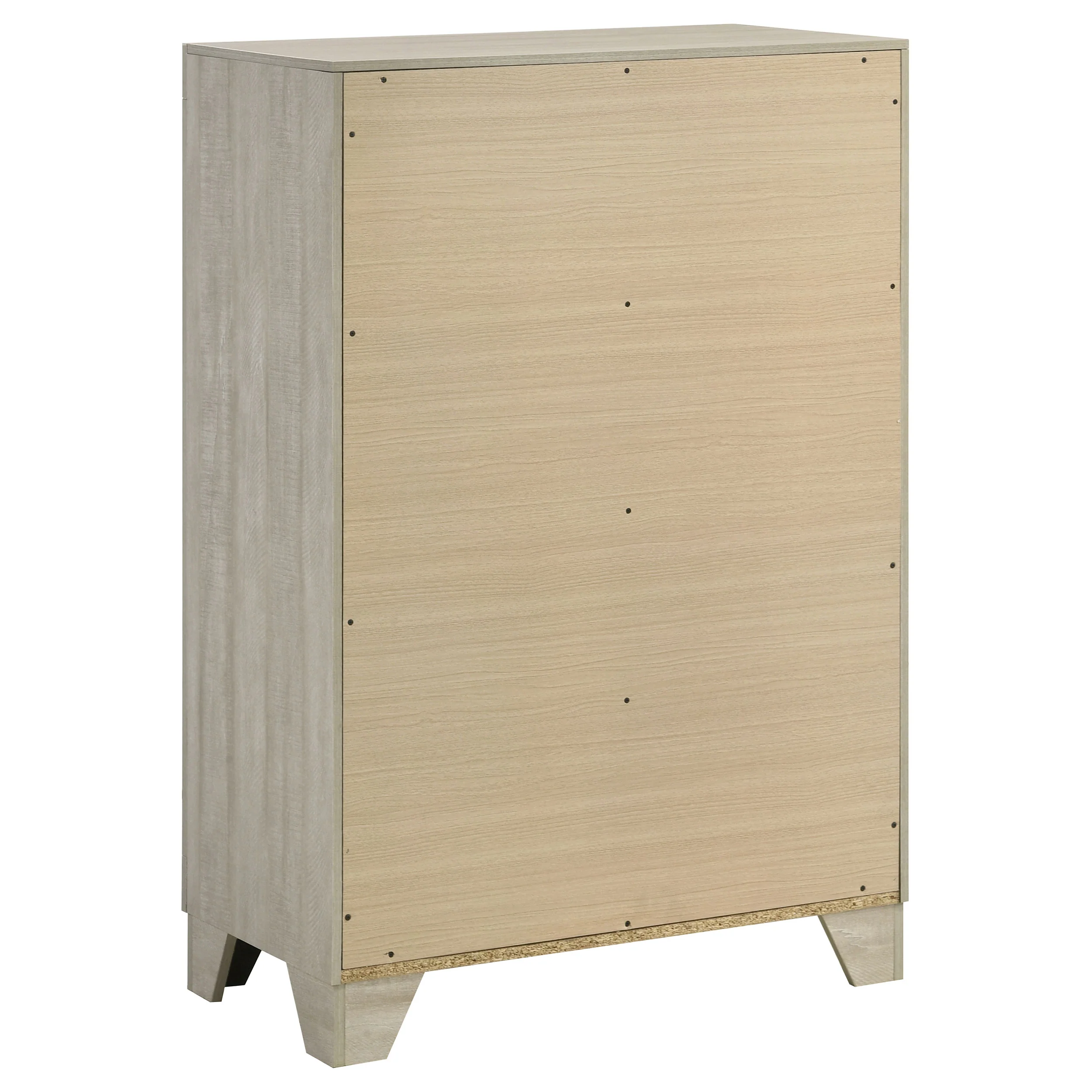 Product image 140