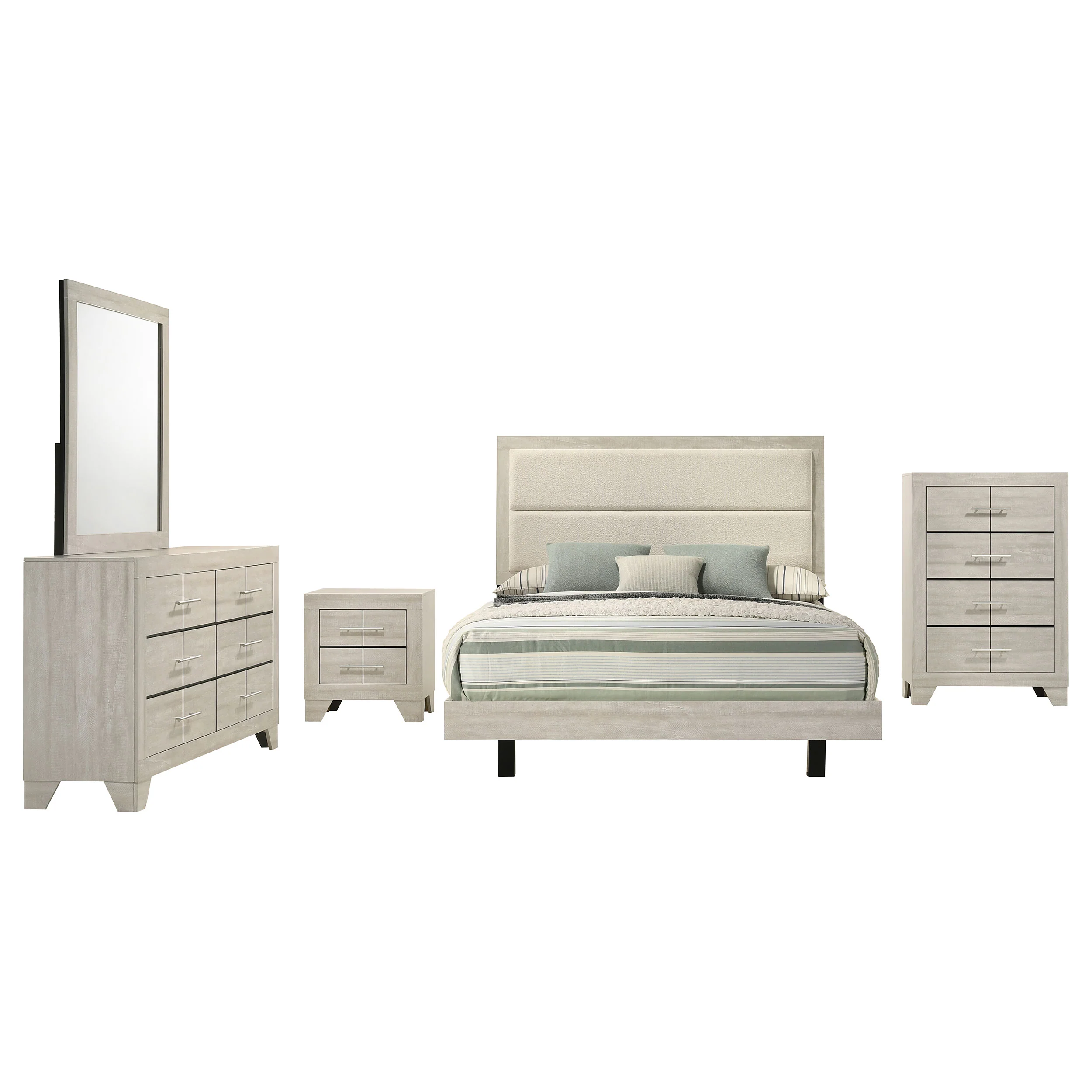 Product image 56