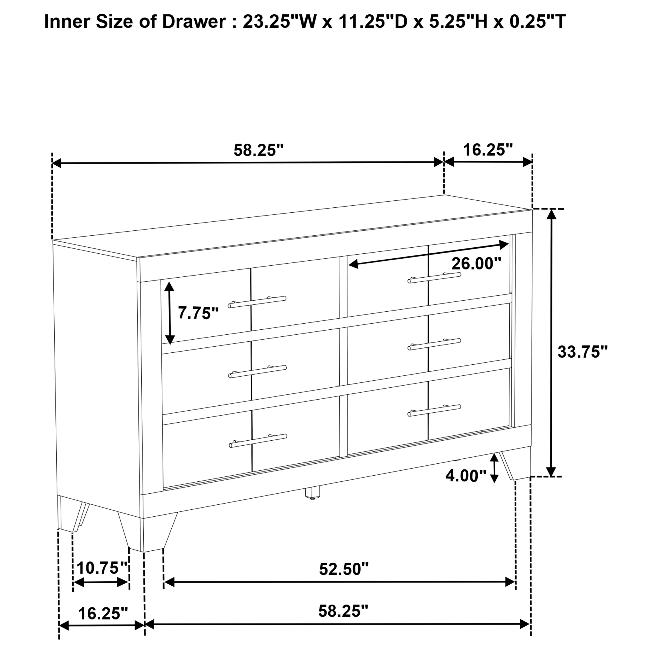 Product image 72