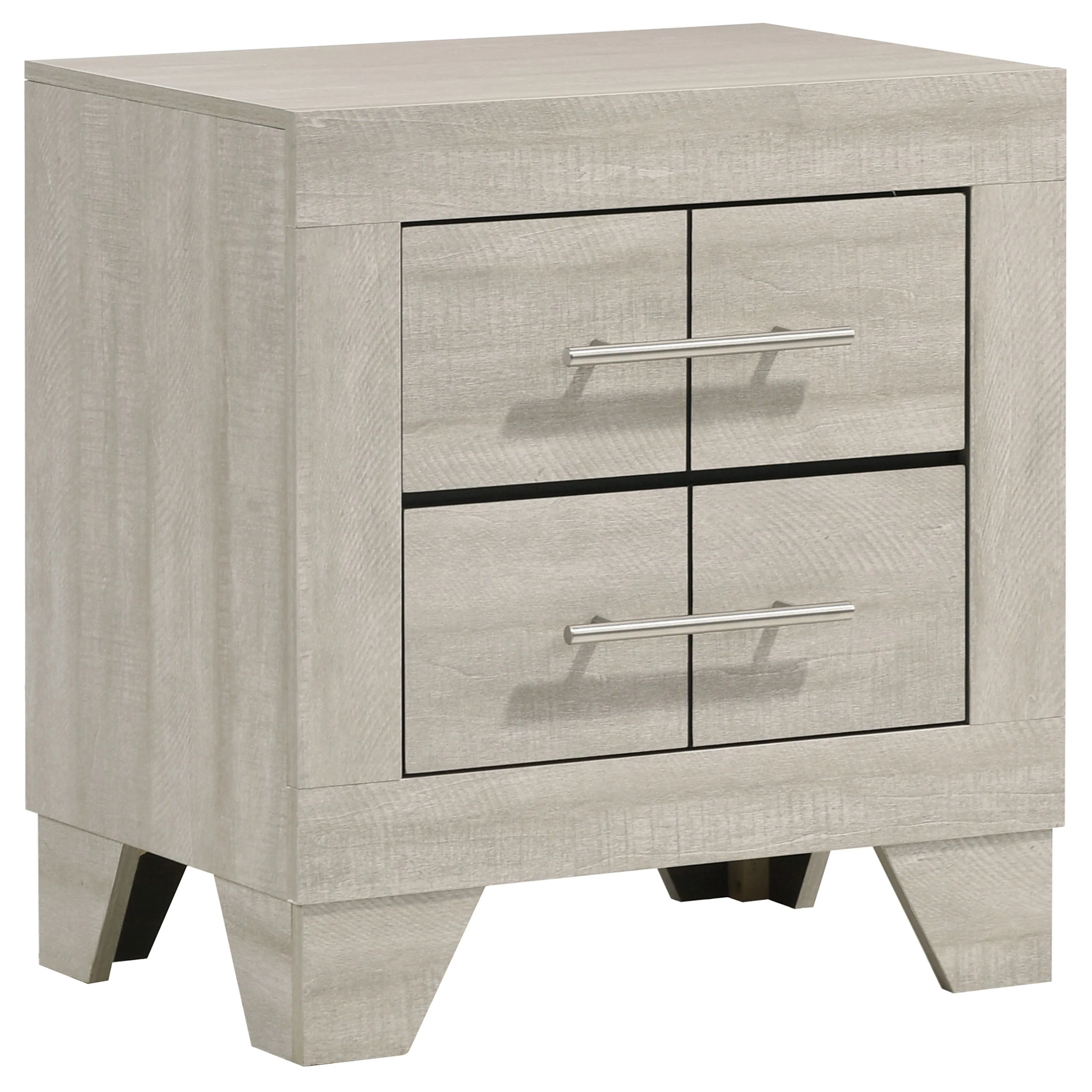 Product image 79