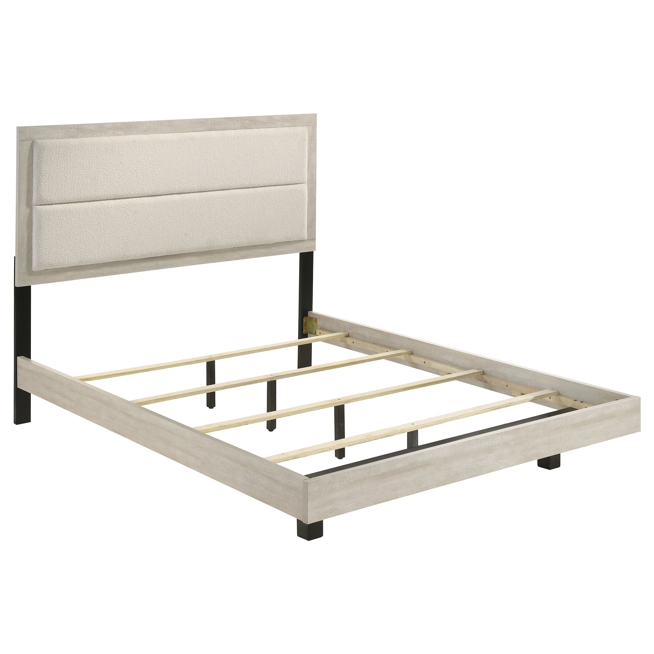 Product image 94