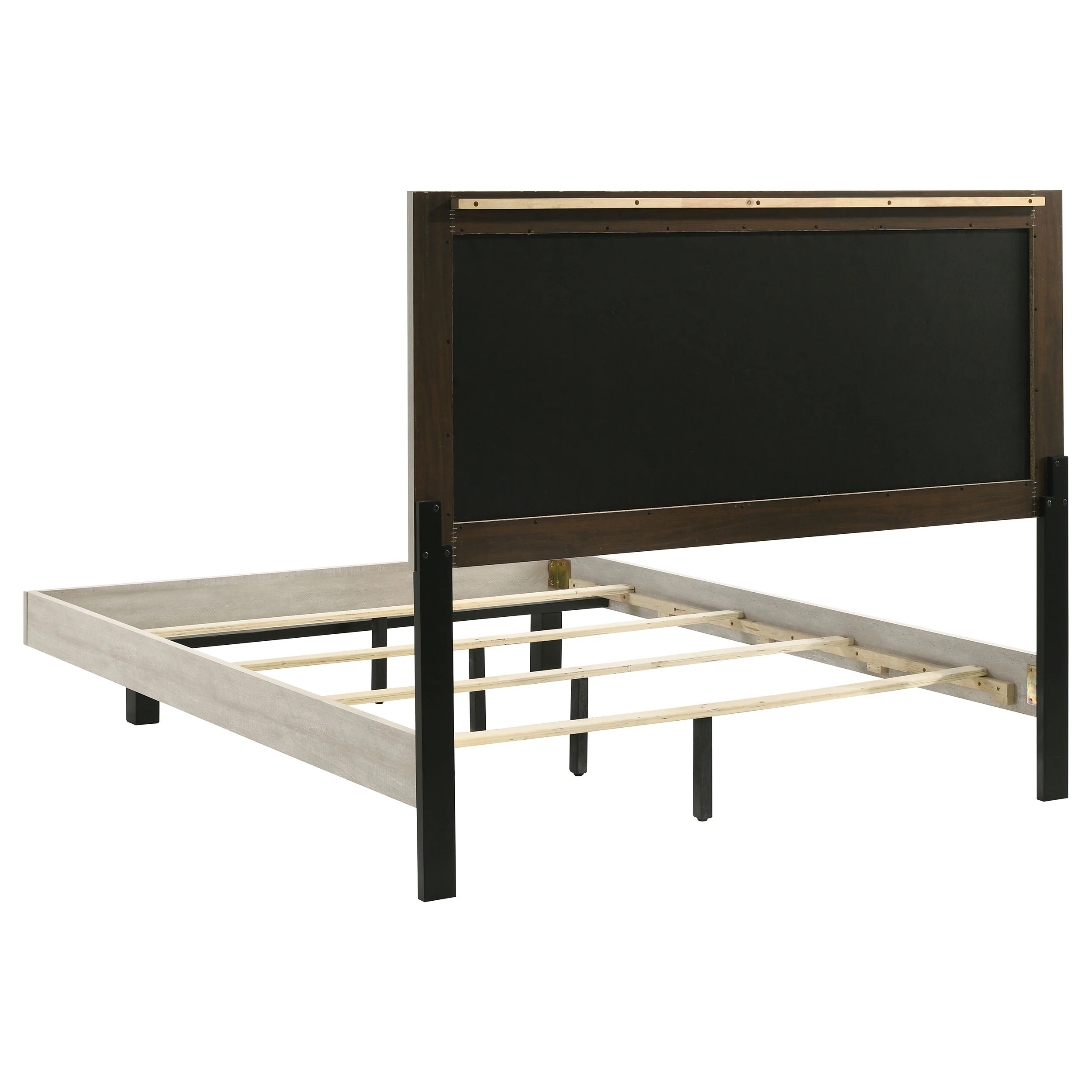 Product image 95