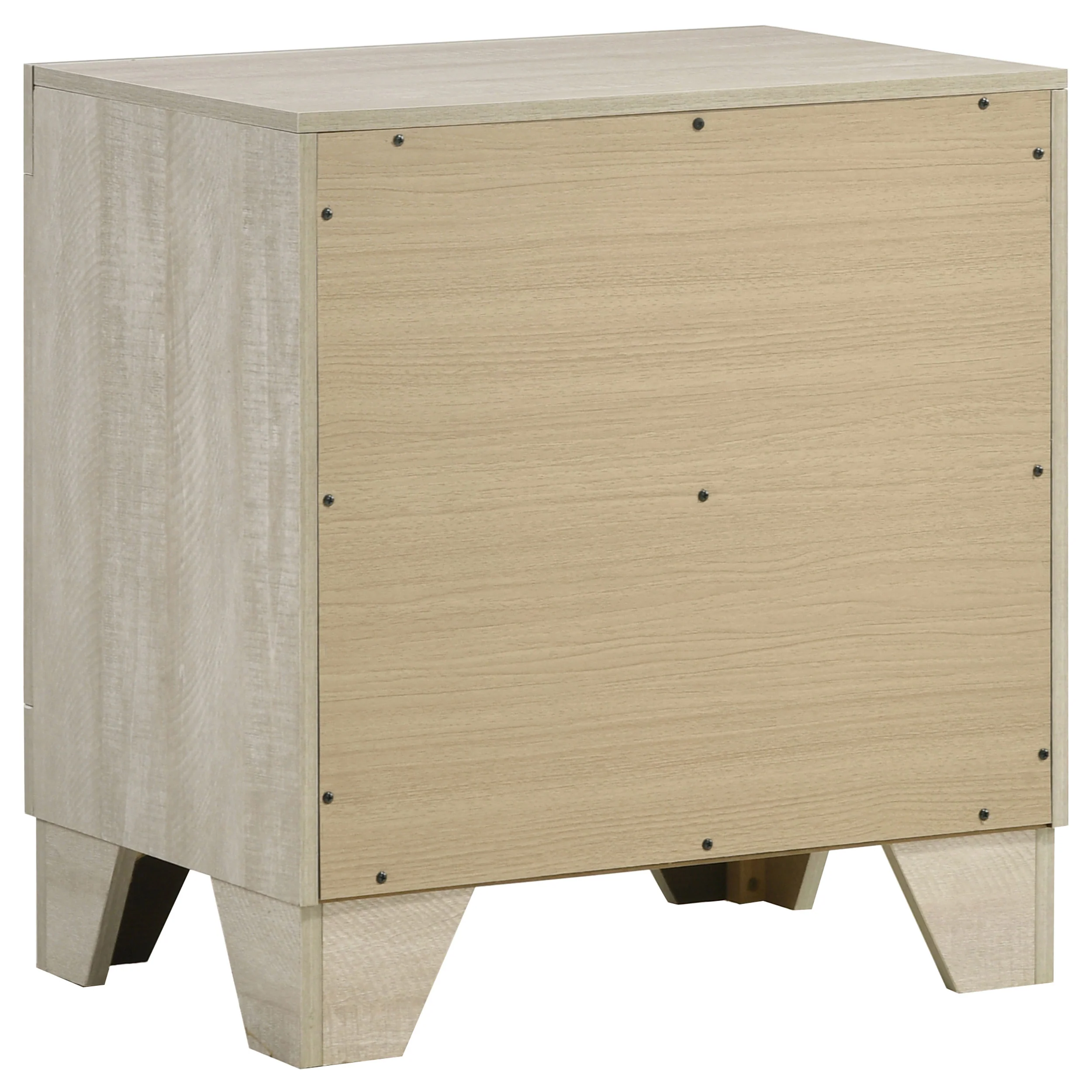 Product image 97