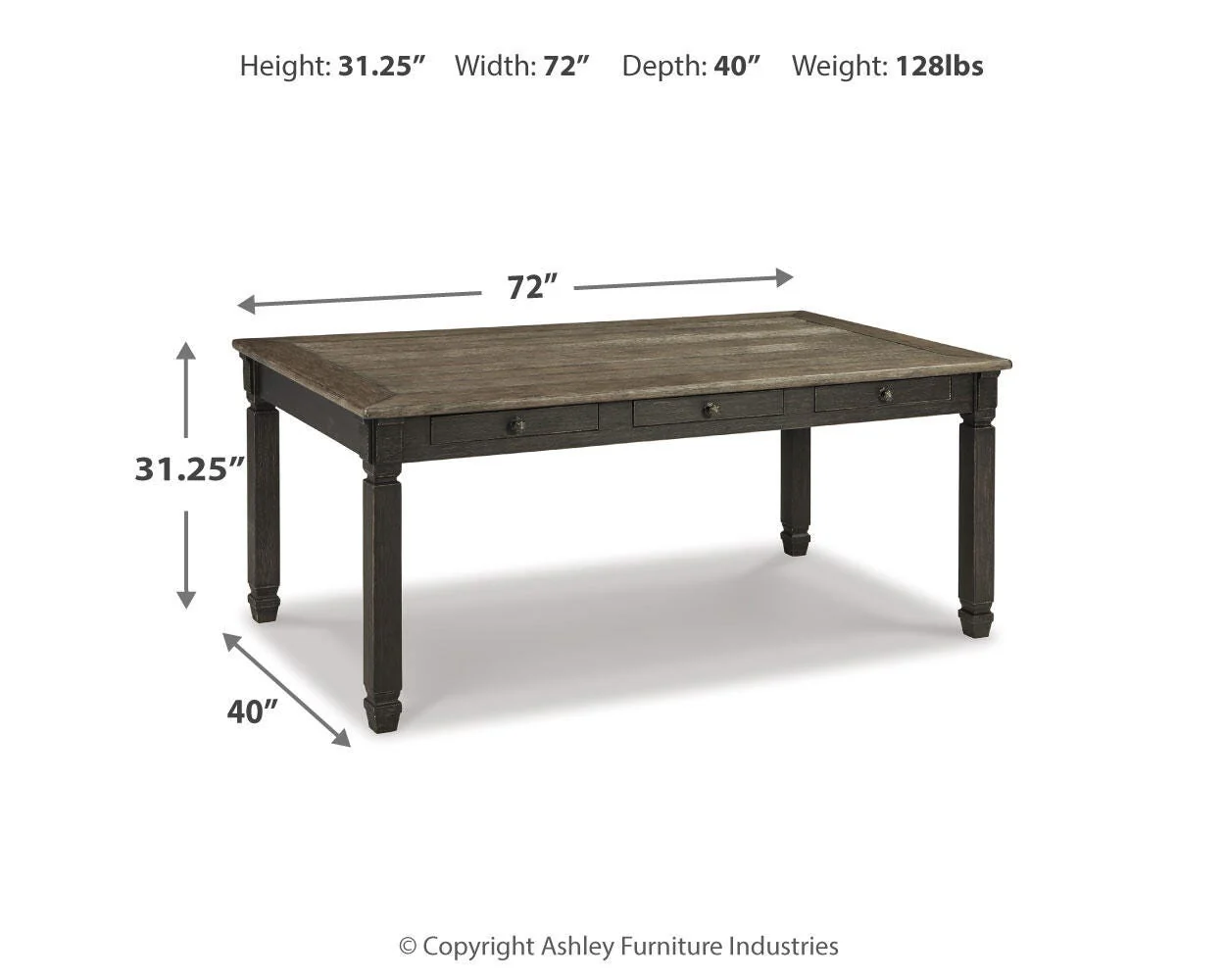 Product image 22