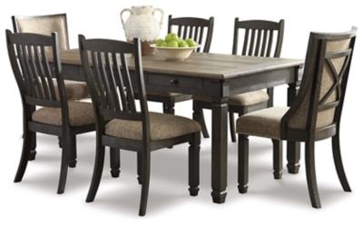 Product image 35