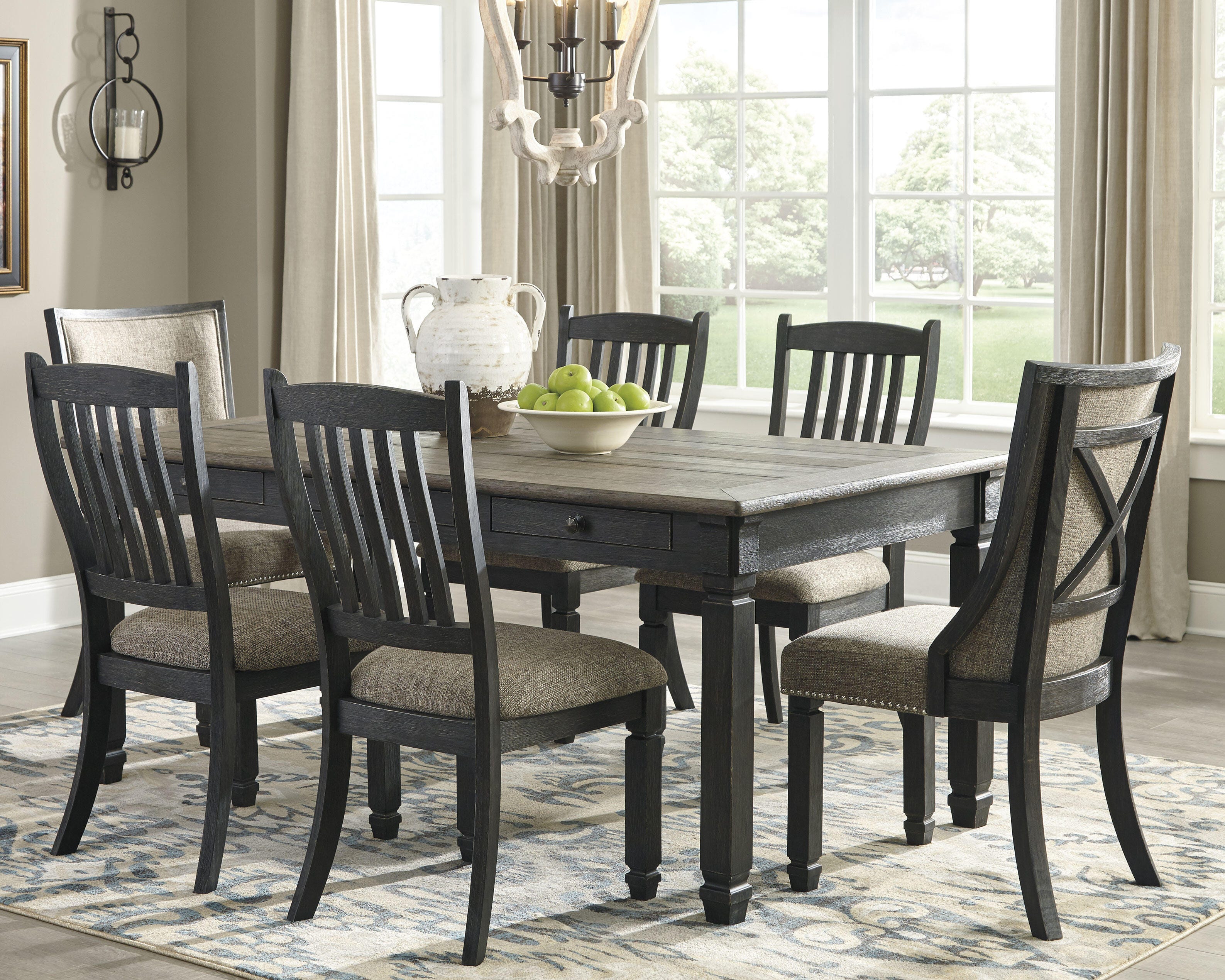 Product image 36