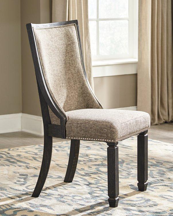 Product image 45