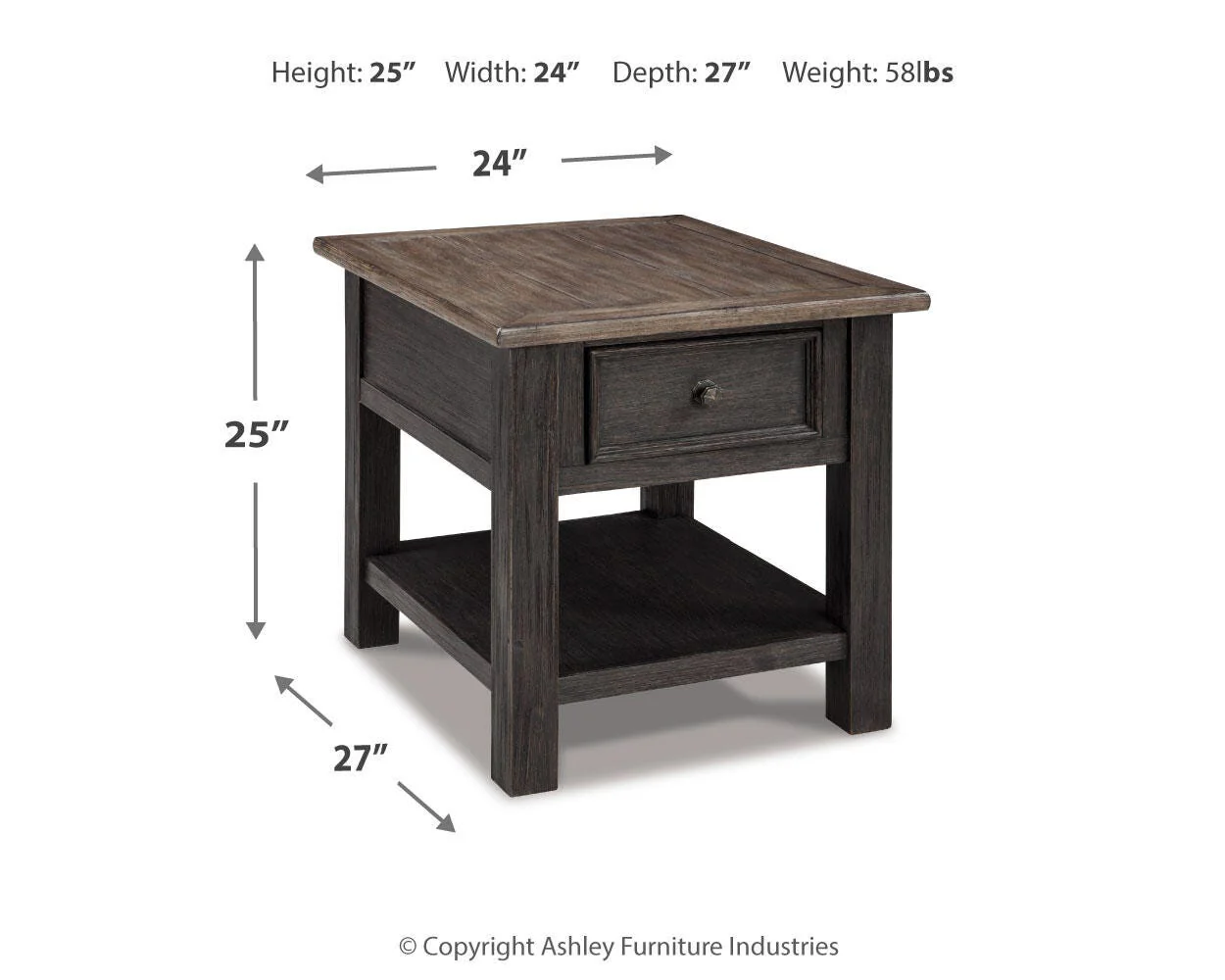 Product image 21