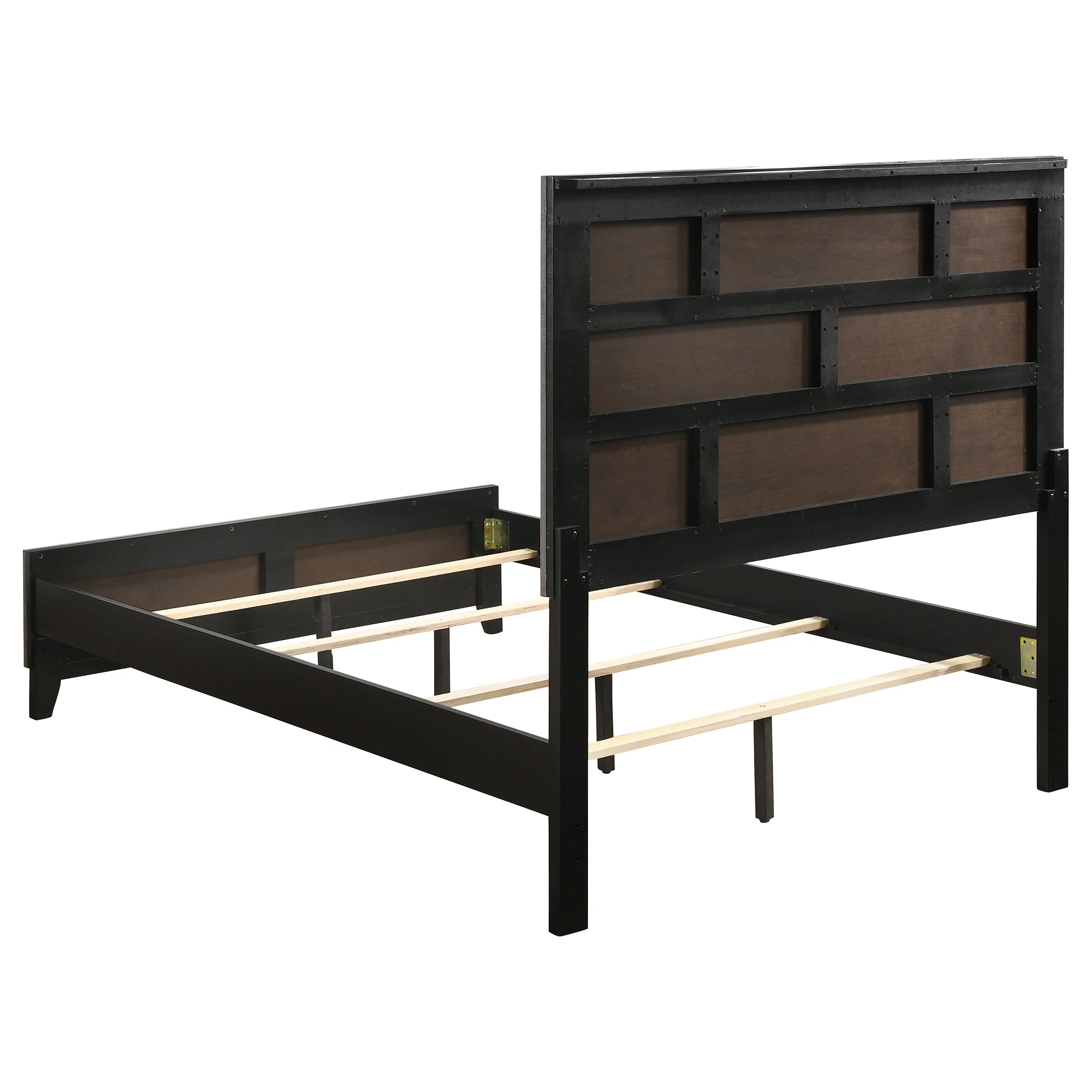 Product image 116