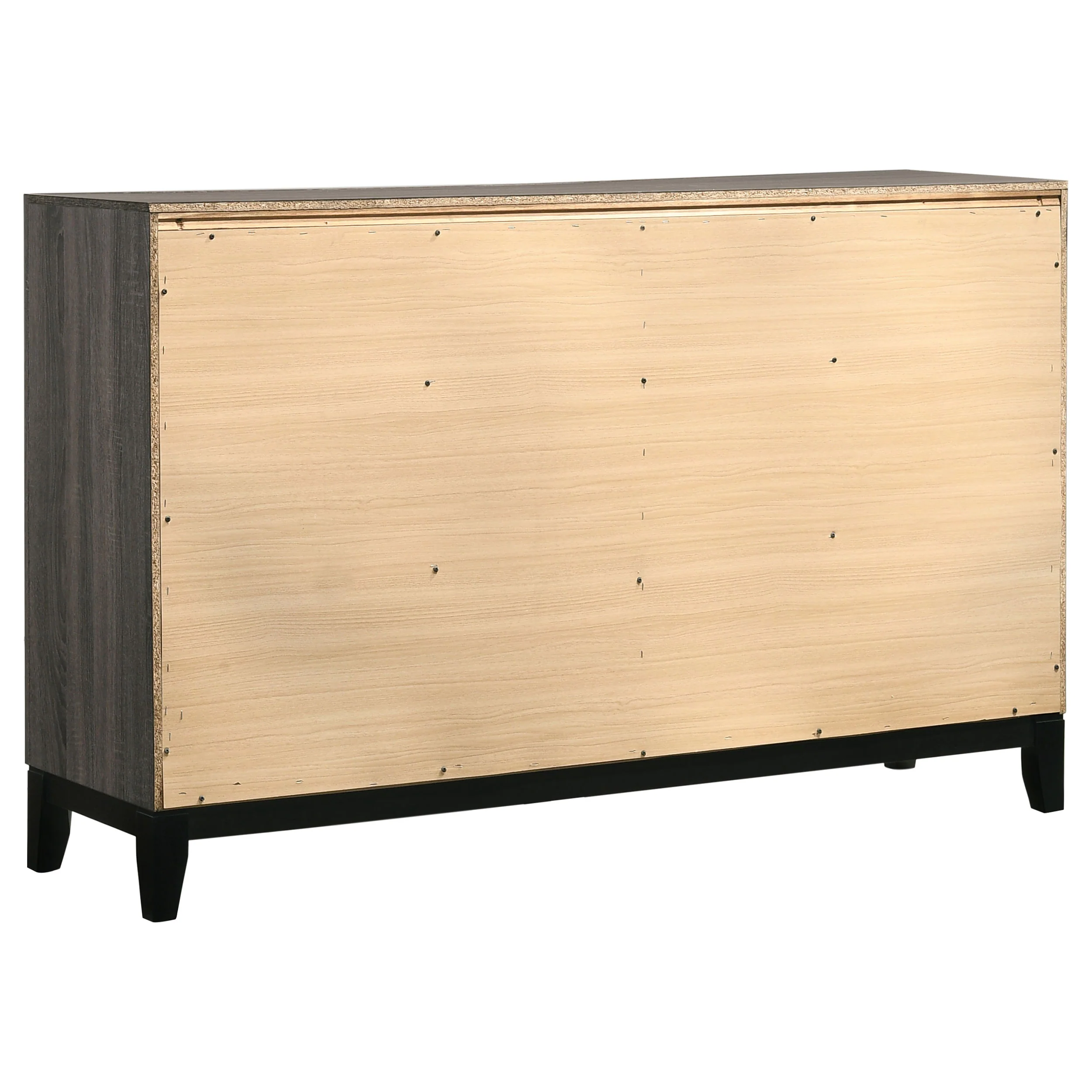 Product image 122