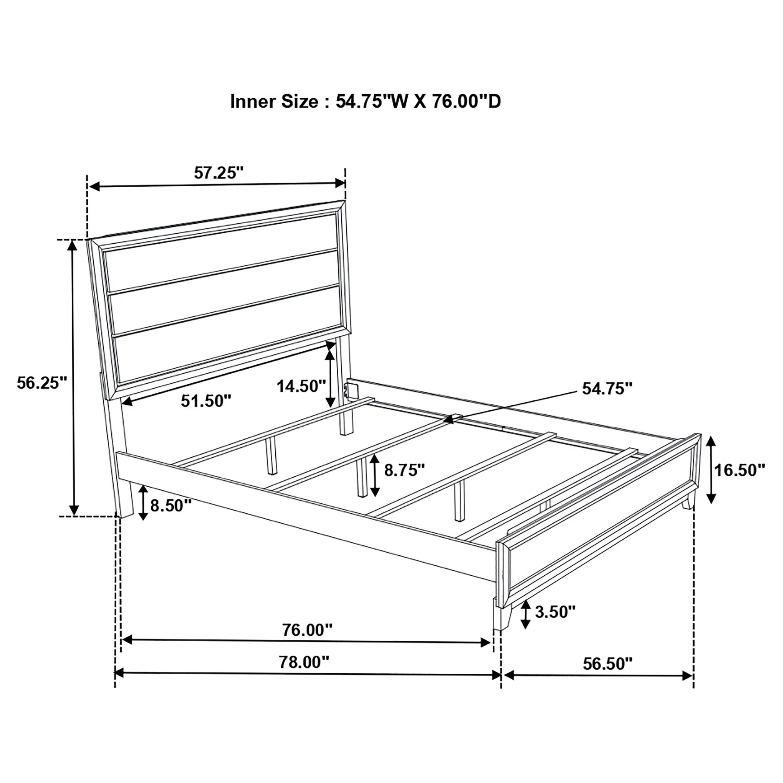 Product image 127