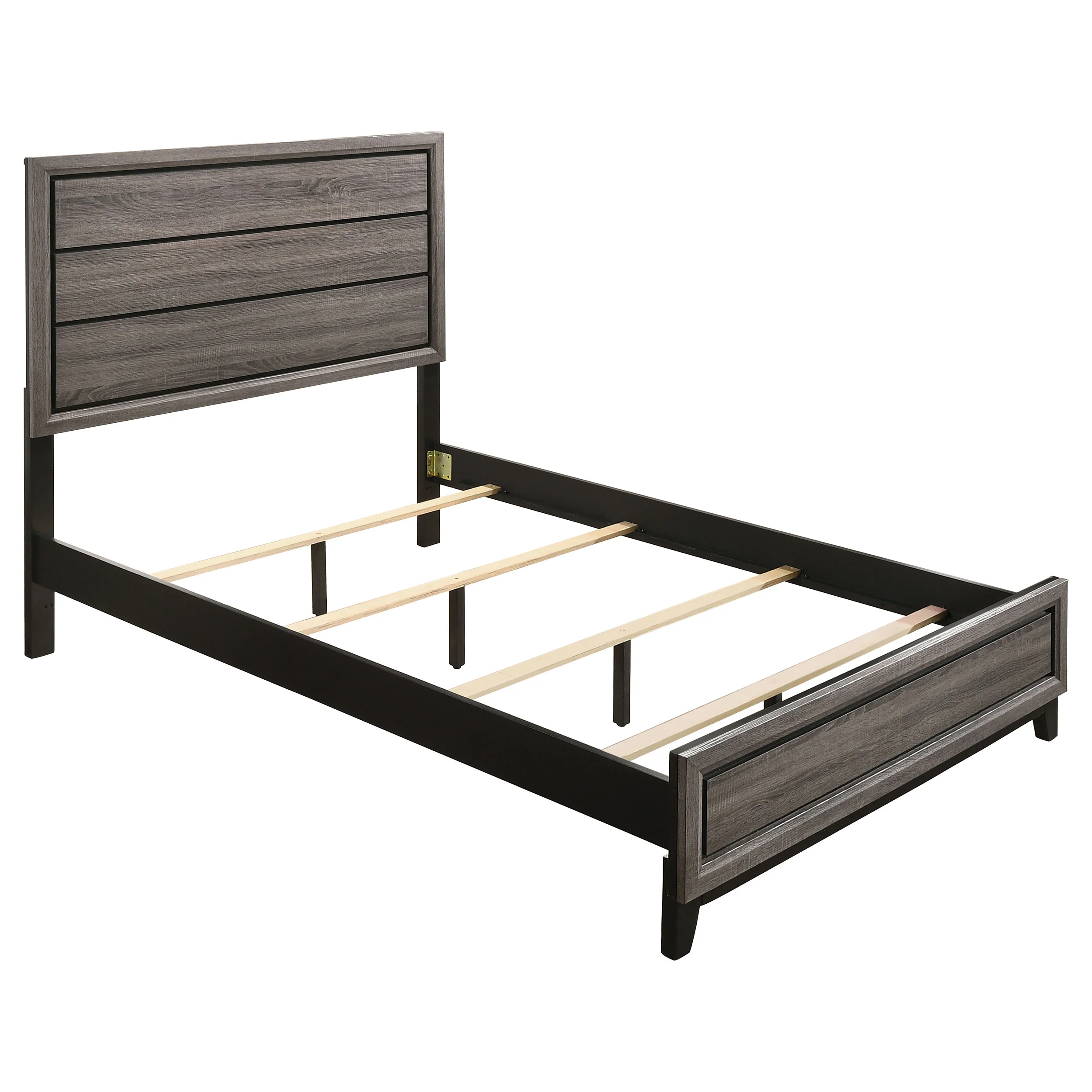 Product image 133