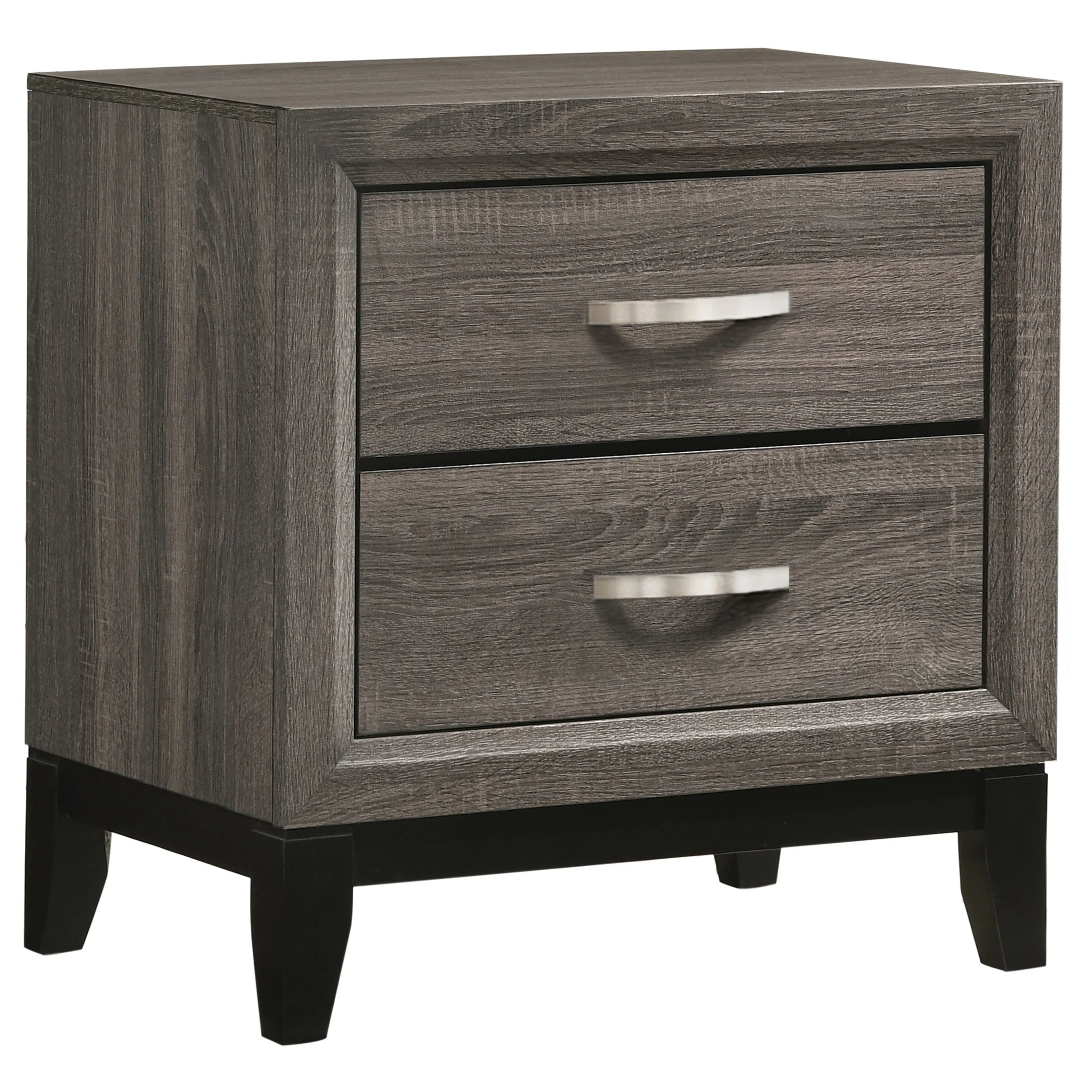 Product image 135