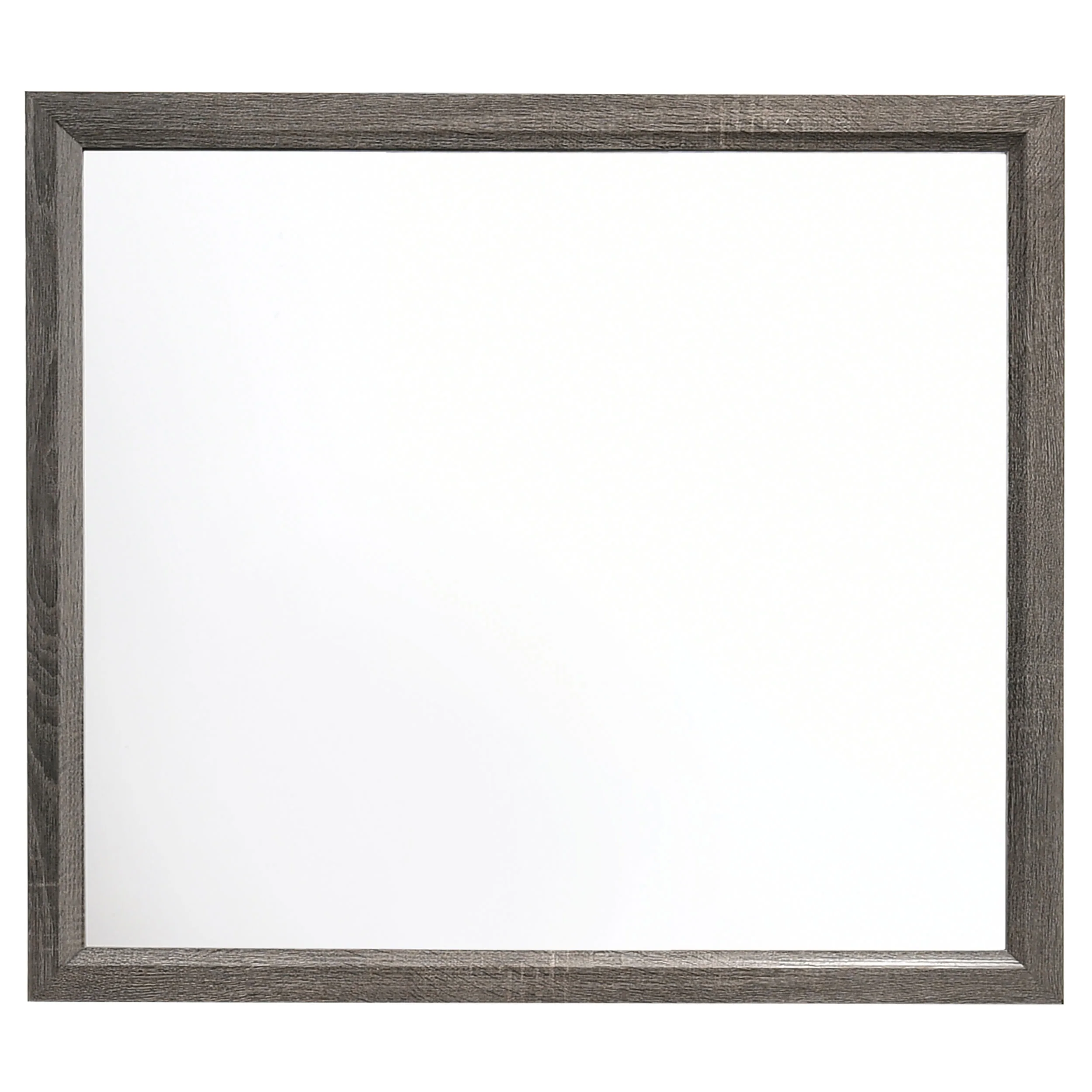 Product image 140