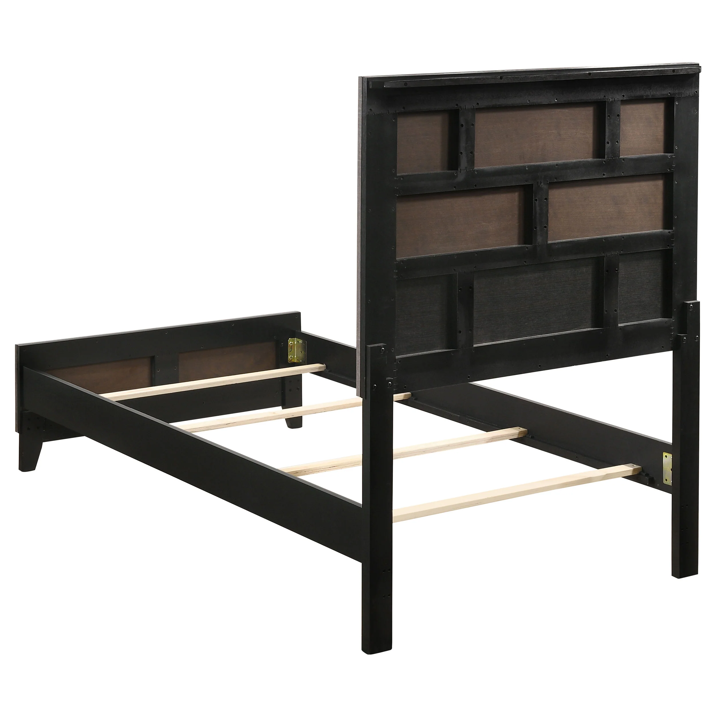 Product image 153