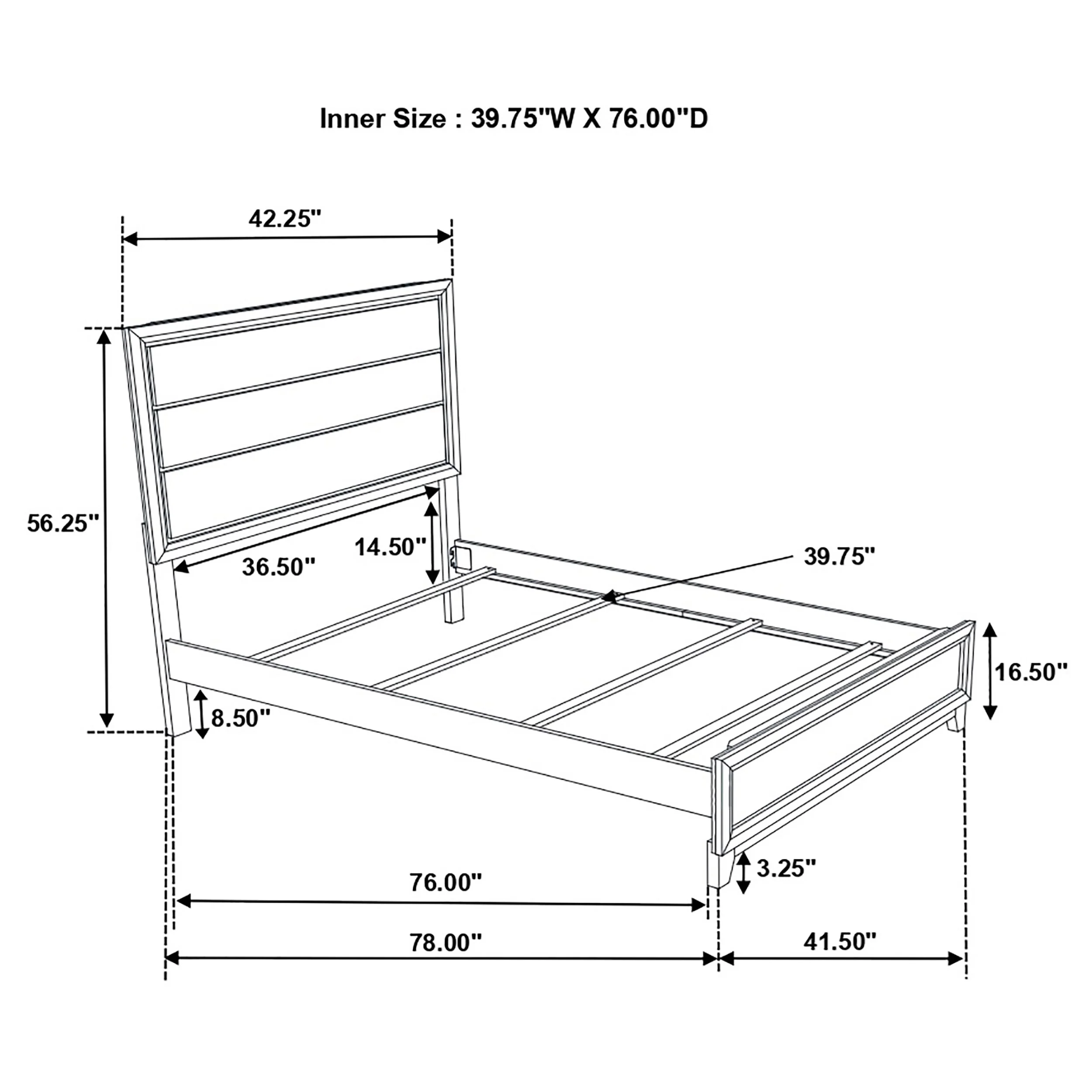 Product image 164