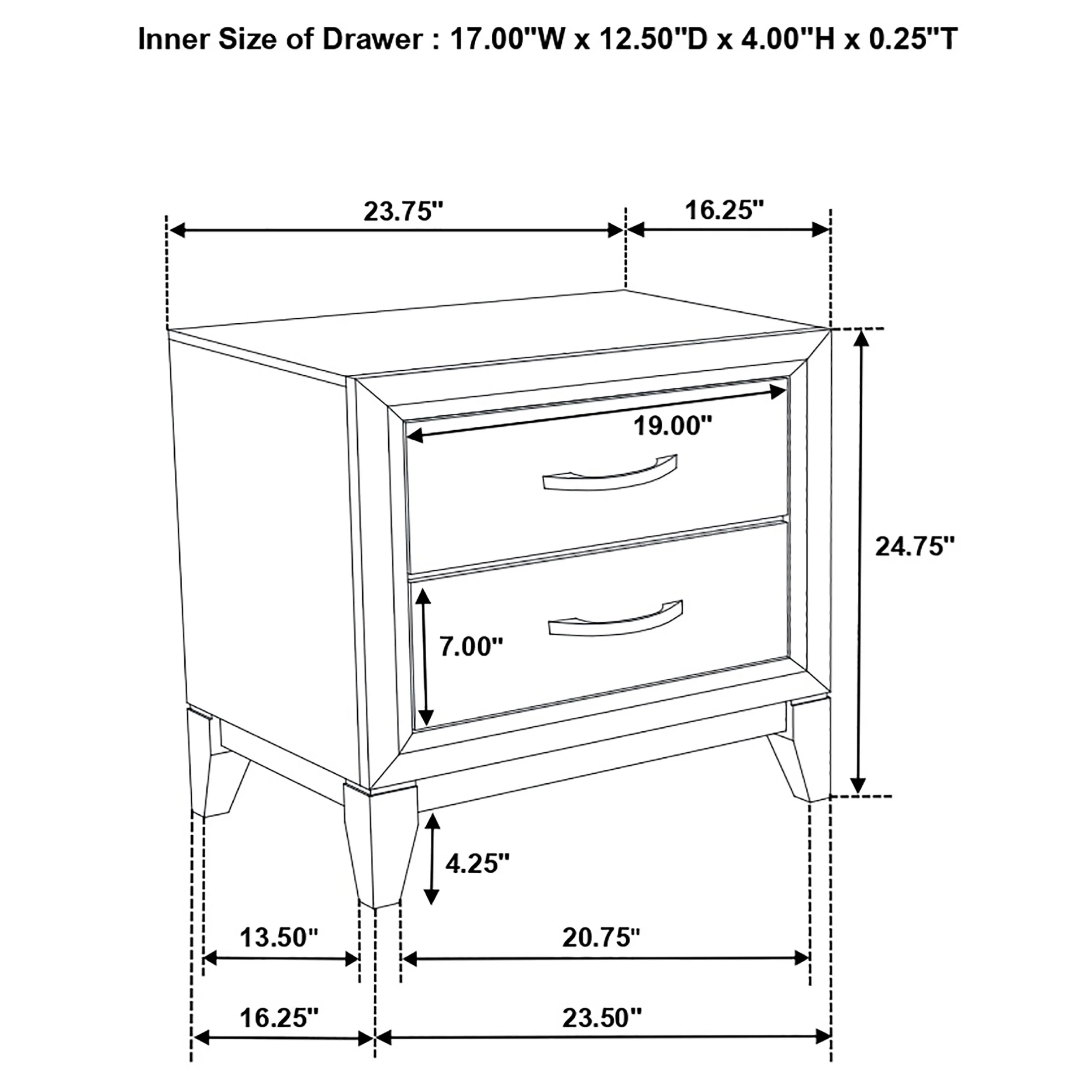 Product image 165