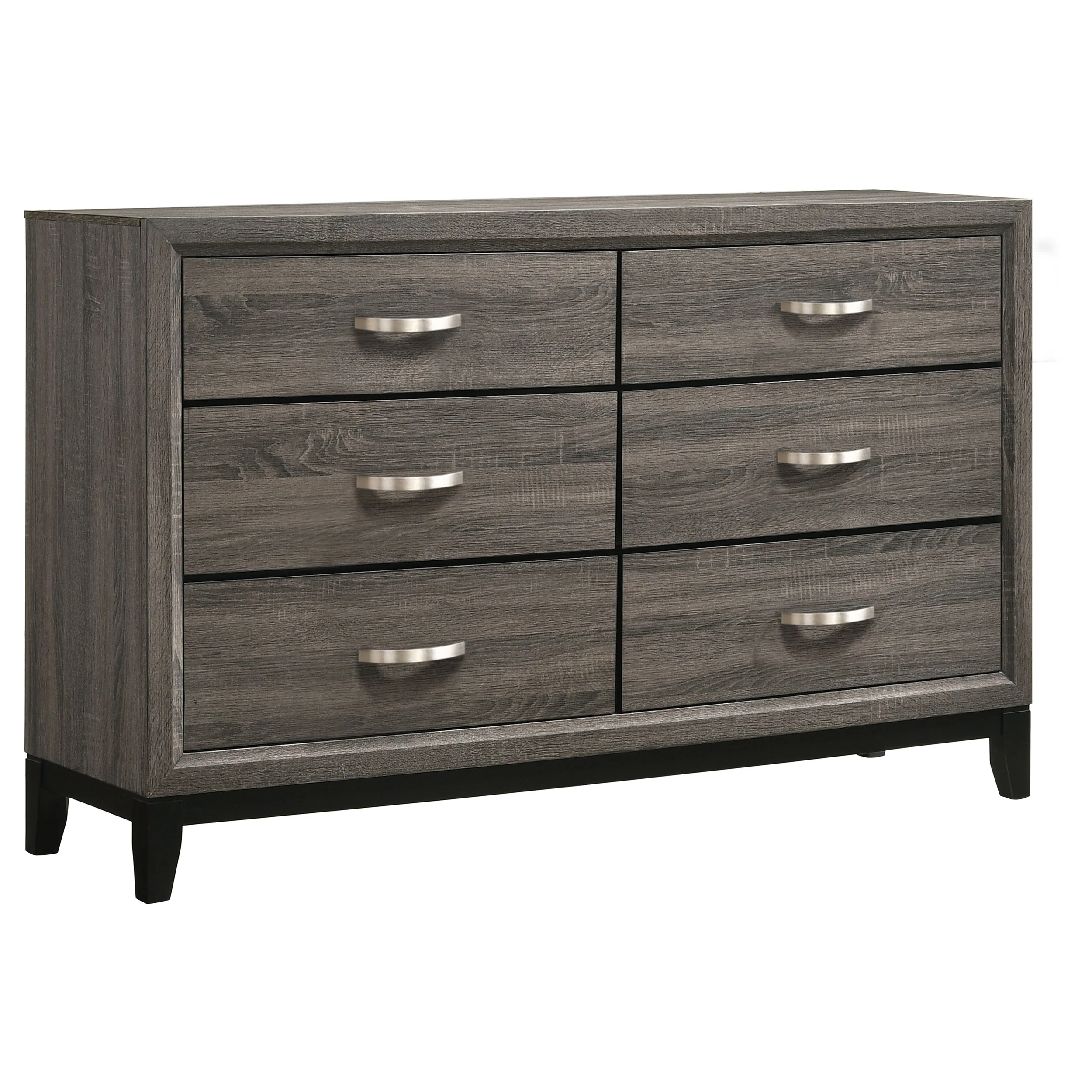 Product image 174